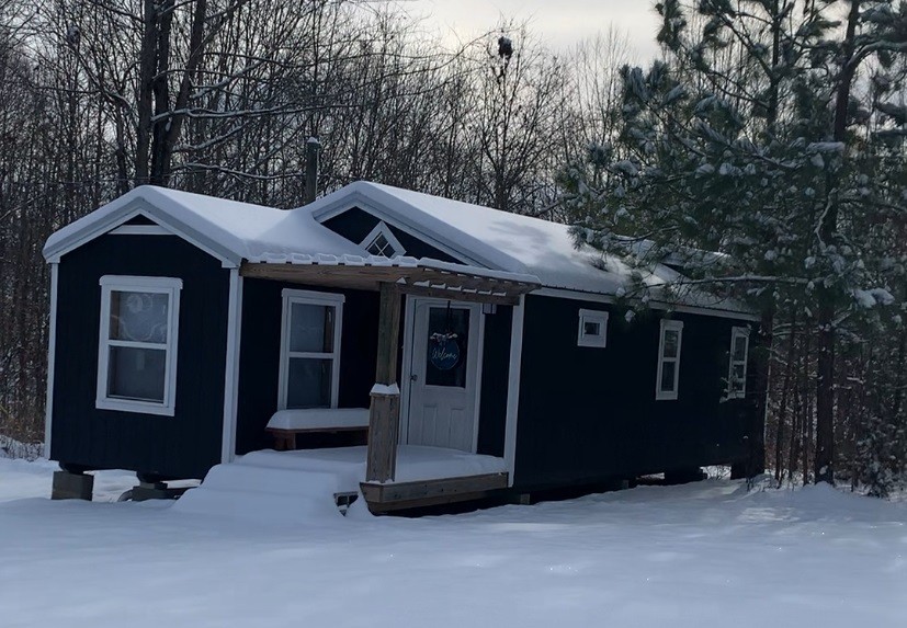 Homes for sale in Adamsville, TN | 2205 Pine Ridge Ln, Adamsville, TN 38310 | MLS# 3061363