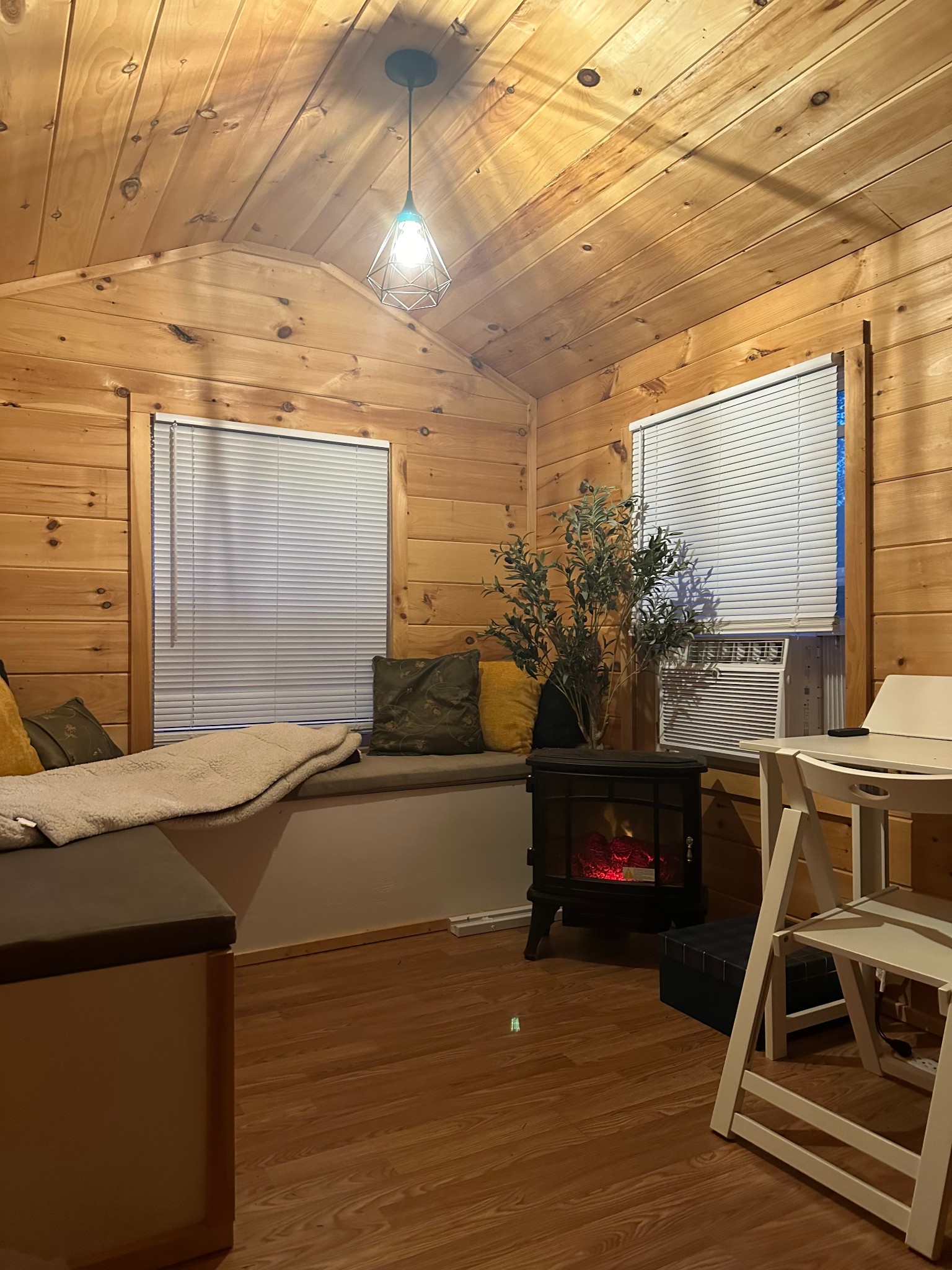 Homes for sale in Adamsville, TN | 2205 Pine Ridge Ln, Adamsville, TN 38310 | MLS# 3061363