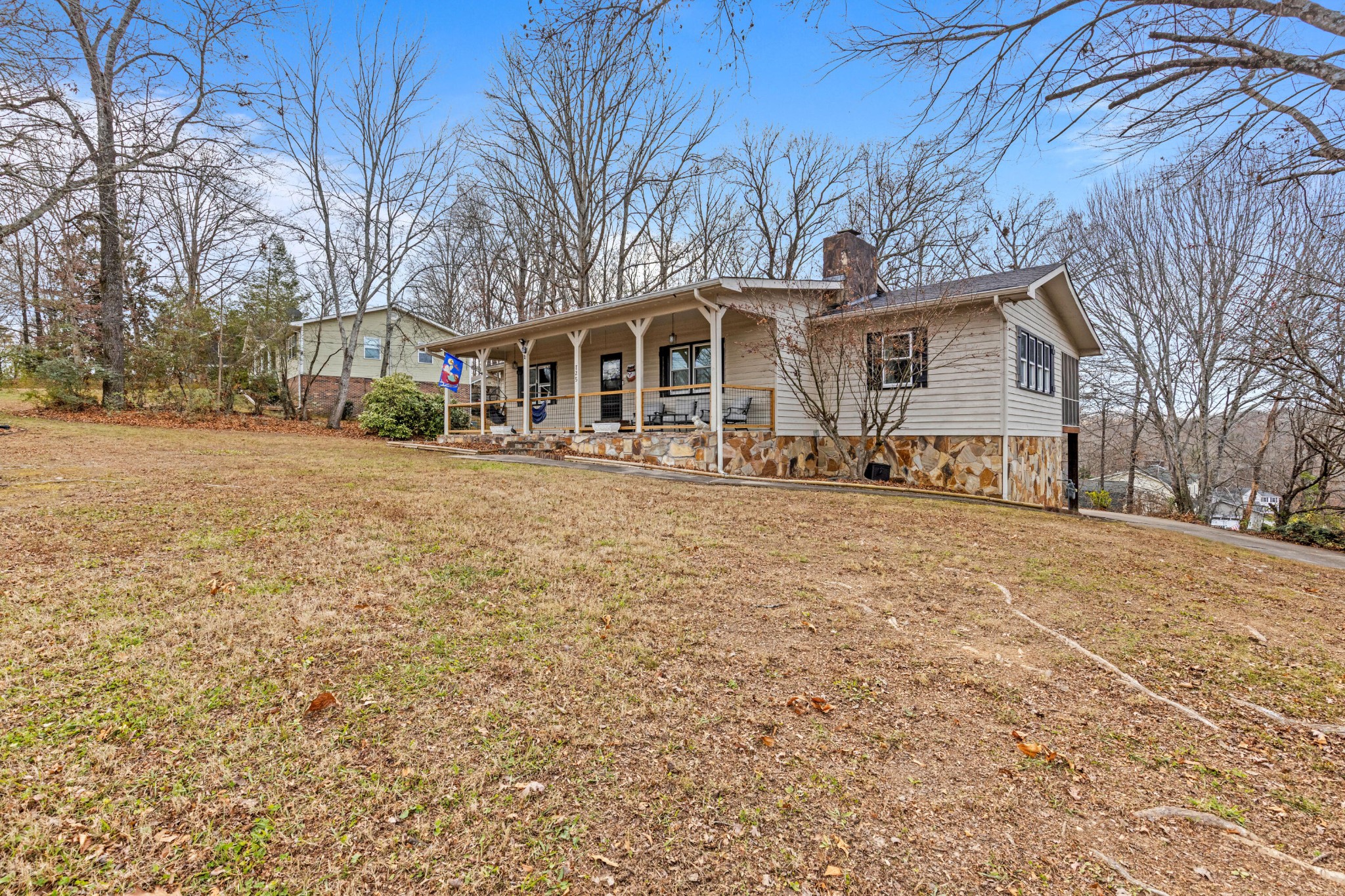 Homes for sale in Ringgold, GA | 725 Smitherman Road, Ringgold, GA 30736 | MLS# 3061332