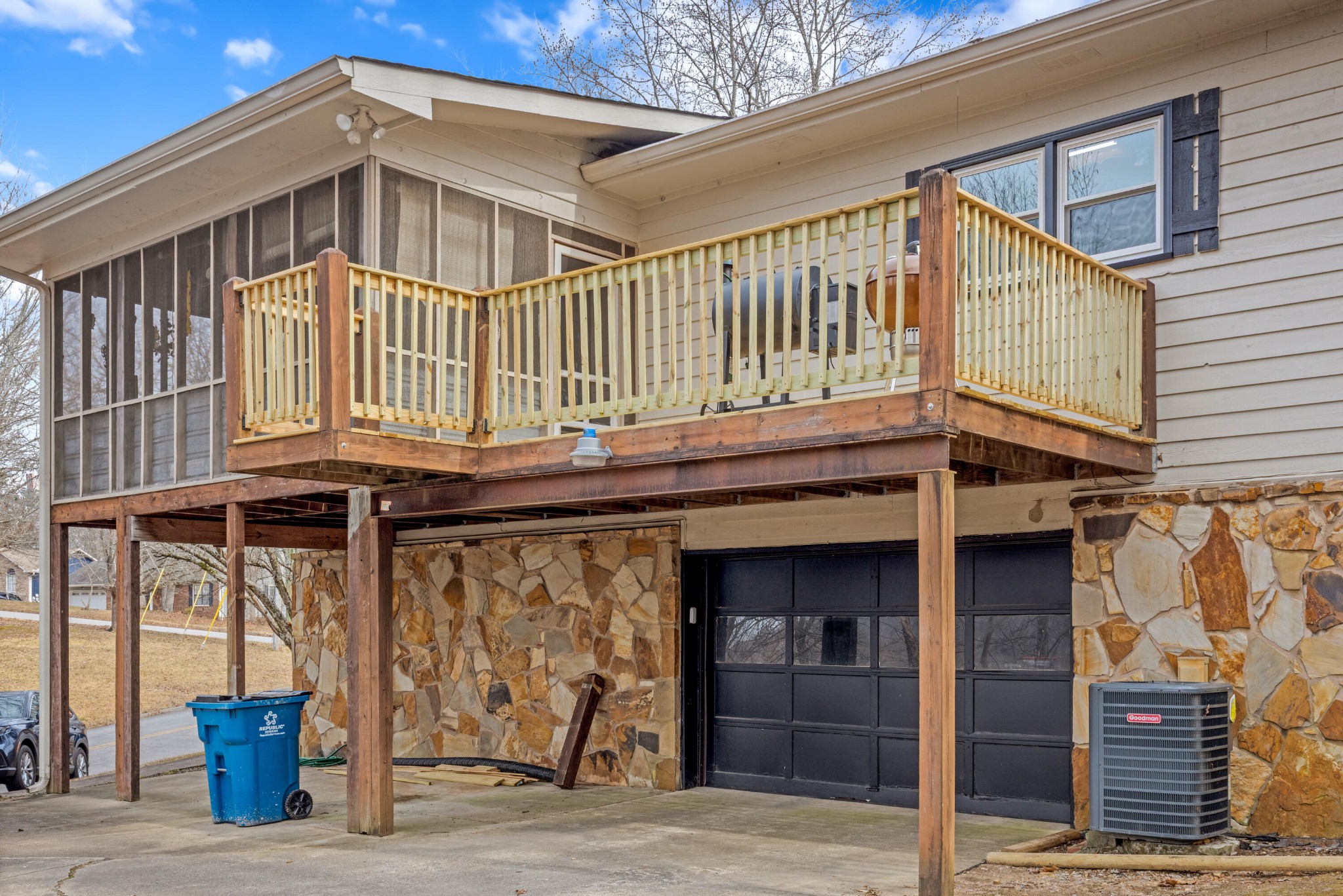 Homes for sale in Ringgold, GA | 725 Smitherman Road, Ringgold, GA 30736 | MLS# 3061332