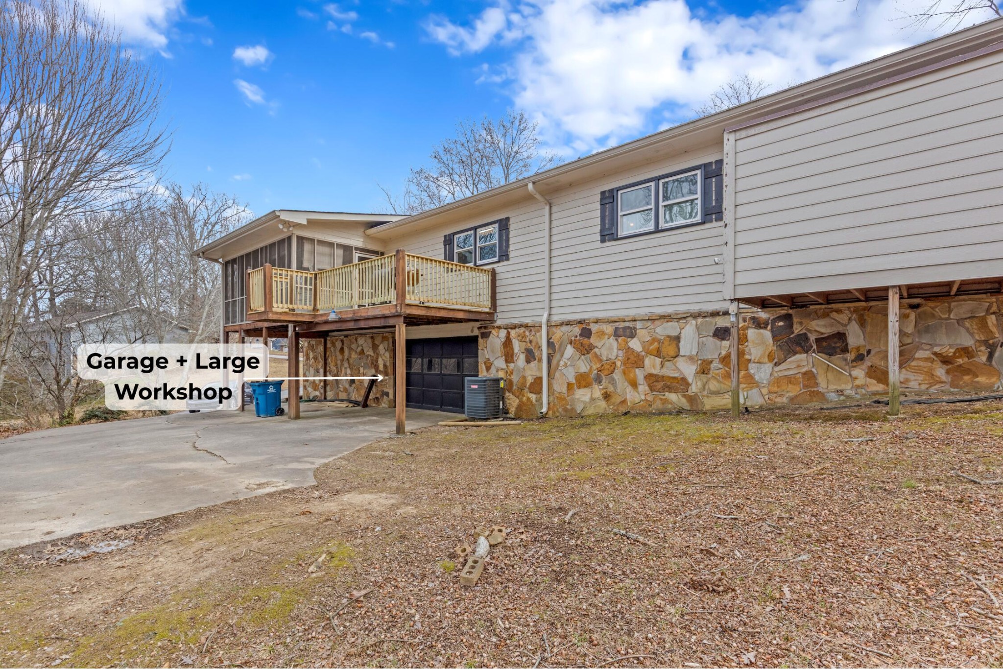 Homes for sale in Ringgold, GA | 725 Smitherman Road, Ringgold, GA 30736 | MLS# 3061332