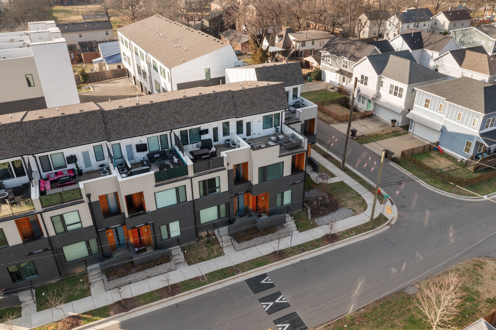 Homes for sale in Nashville, TN | 2139 24Th Ave N, Nashville, TN 37208 | MLS# 3098474