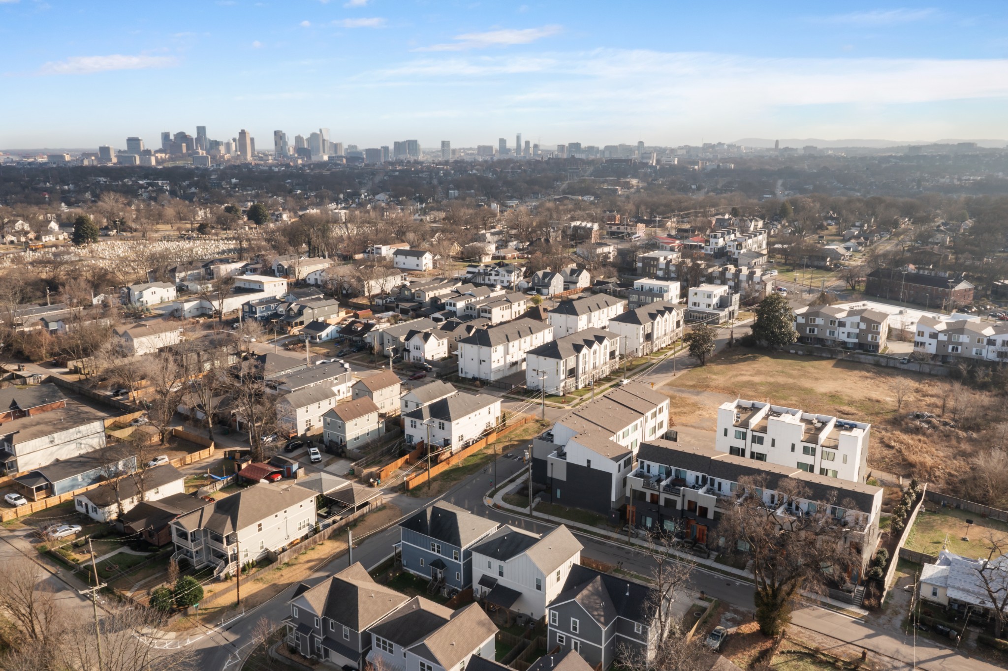 Homes for sale in Nashville, TN | 2139 24Th Ave N, Nashville, TN 37208 | MLS# 3098474