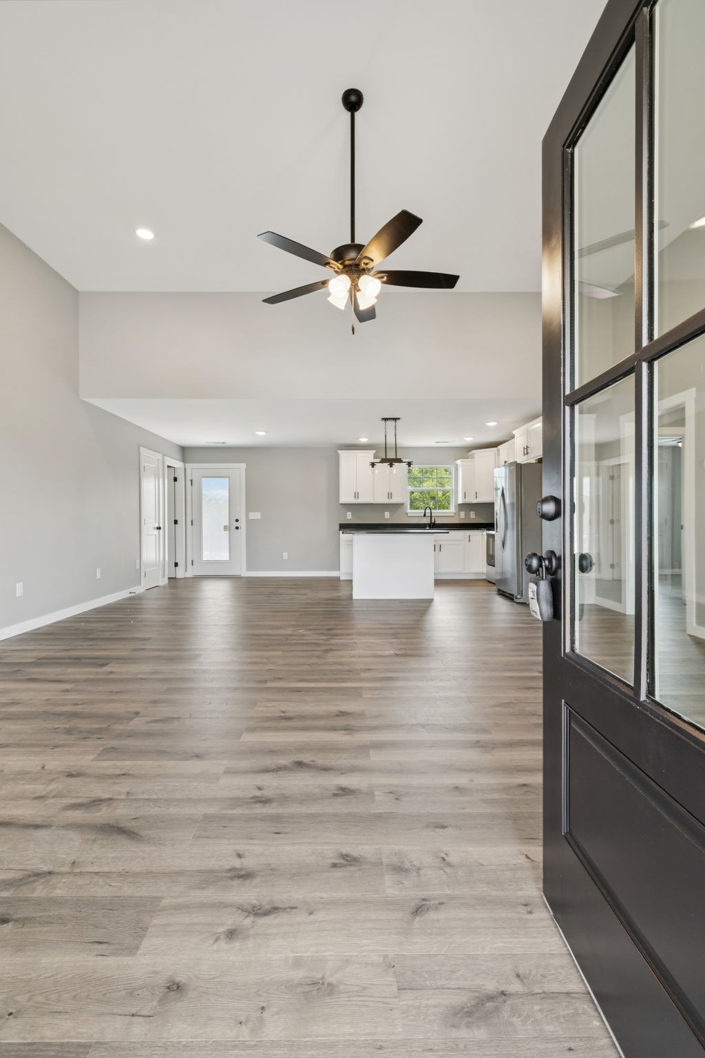 Homes for sale in Gordonsville, TN | 0 Crows Hill Dr, Gordonsville, TN 38563 | MLS# 3066764