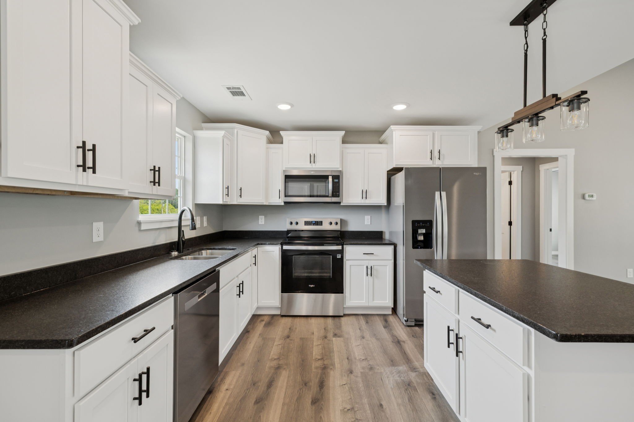 Homes for sale in Gordonsville, TN | 0 Crows Hill Dr, Gordonsville, TN 38563 | MLS# 3066764