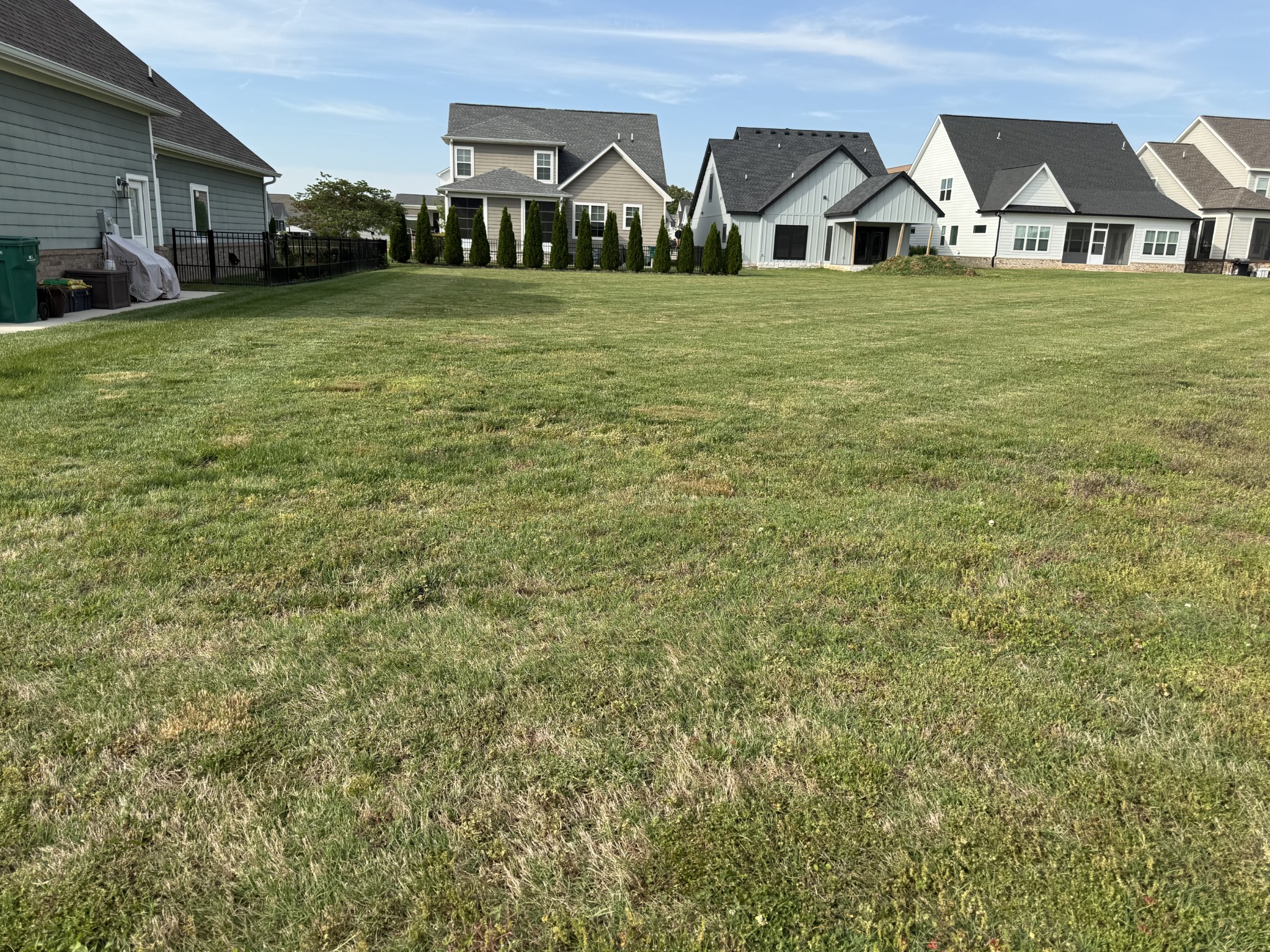 Homes for sale in Winchester, TN | 0 Why Worry Ln, Winchester, TN 37398 | MLS# 3062133