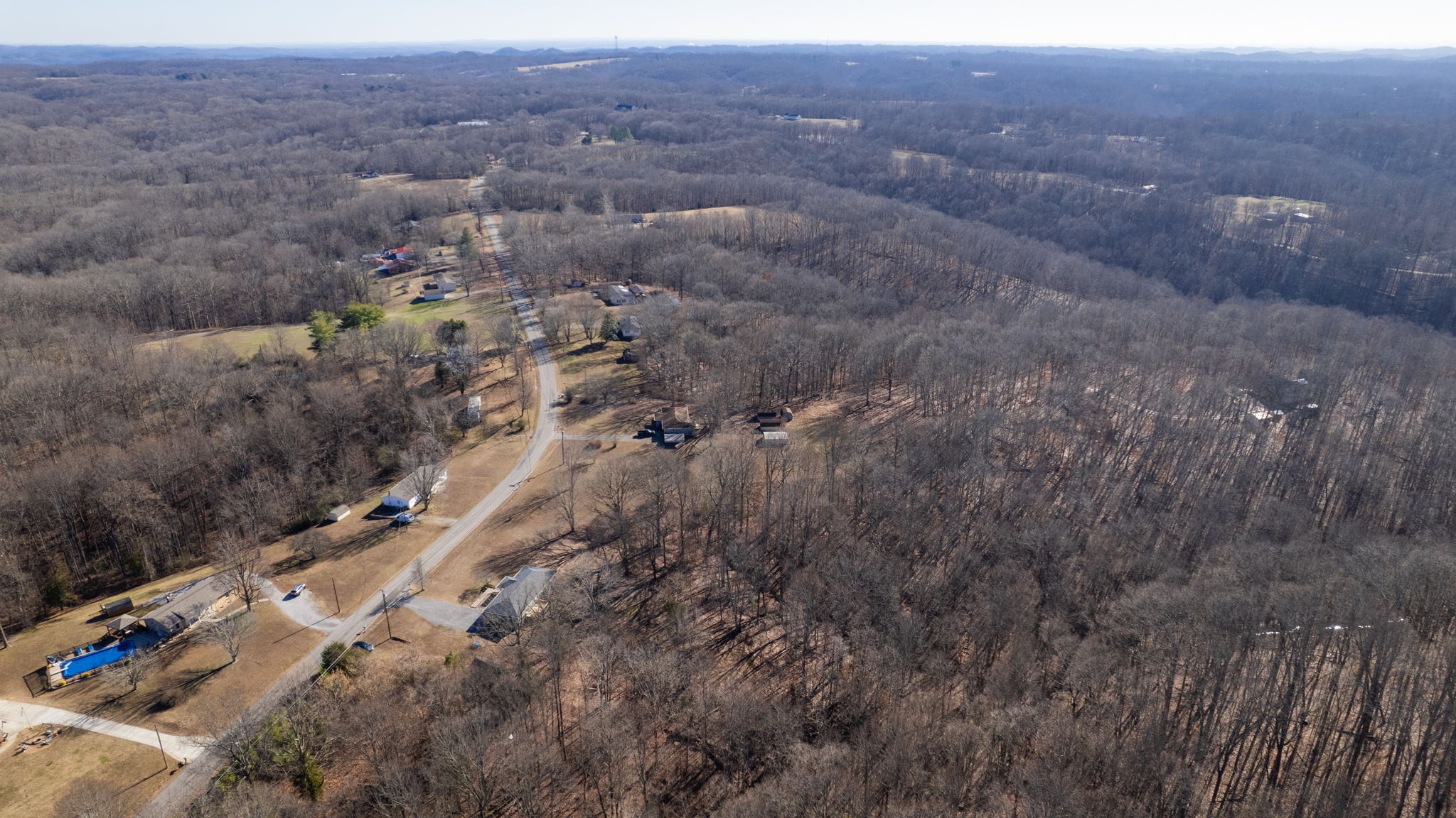 Homes for sale in Goodlettsville, TN | 5919 Dividing Ridge Rd, Goodlettsville, TN 37072 | MLS# 3065333