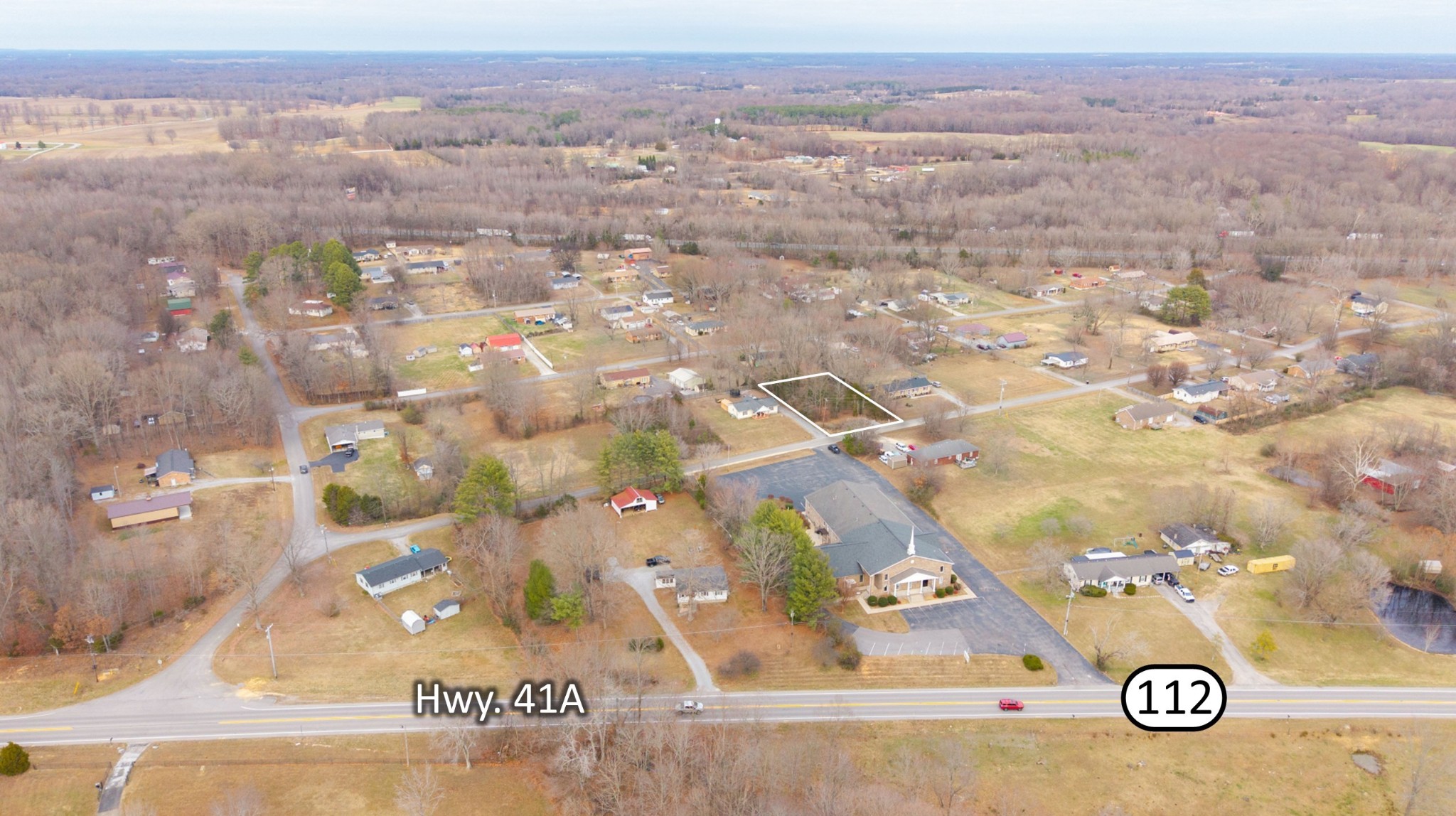 Homes for sale in Cedar Hill, TN | 0 Peggy Dr, Cedar Hill, TN 37032 | MLS# 3067739