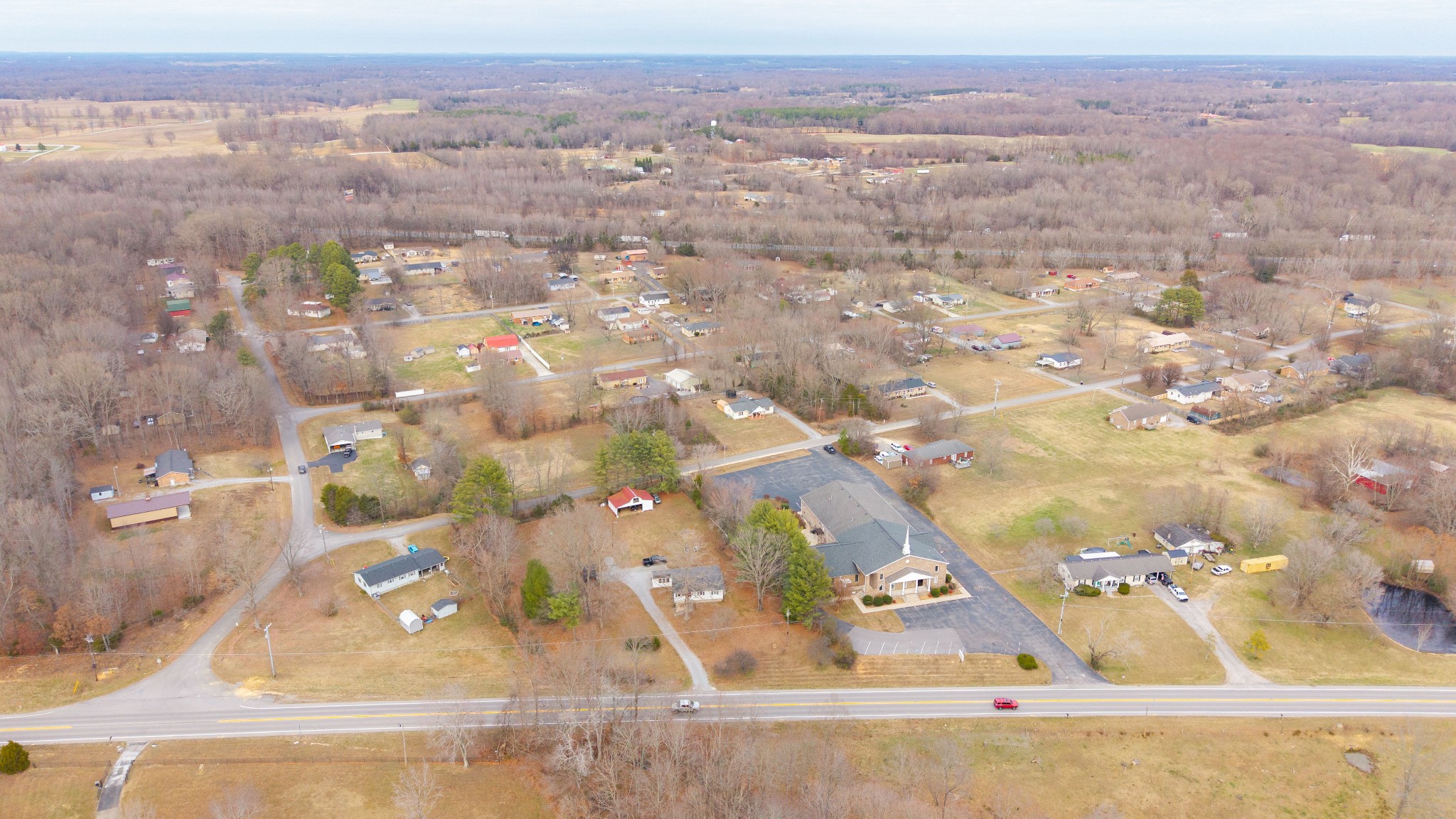 Homes for sale in Cedar Hill, TN | 0 Peggy Dr, Cedar Hill, TN 37032 | MLS# 3067739