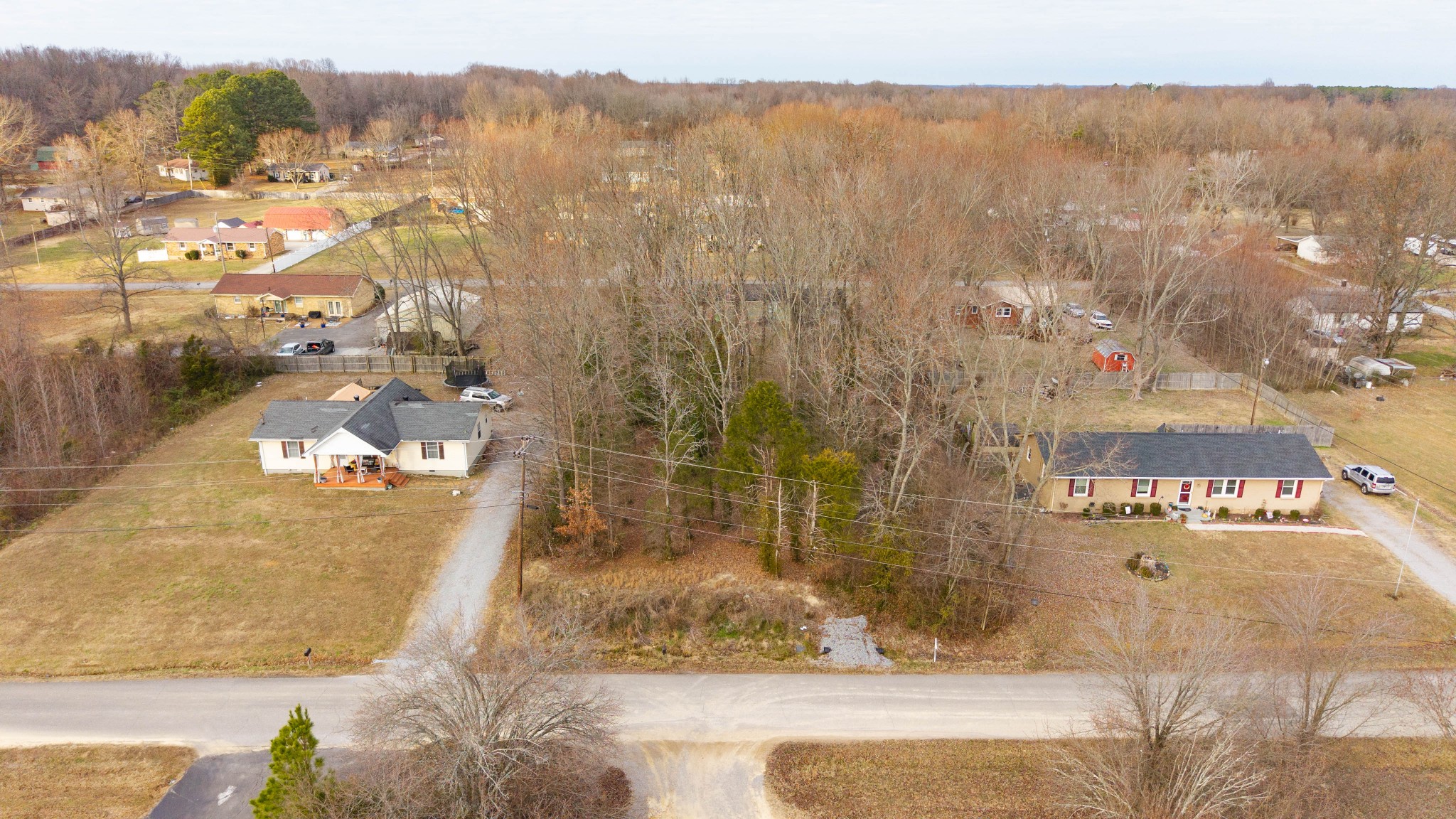 Homes for sale in Cedar Hill, TN | 0 Peggy Dr, Cedar Hill, TN 37032 | MLS# 3067739