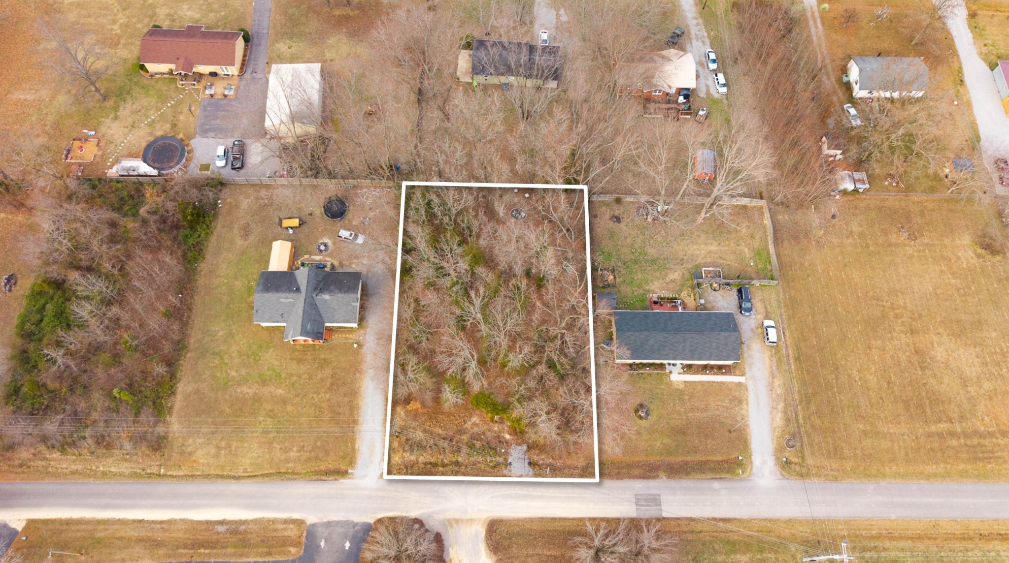 Homes for sale in Cedar Hill, TN | 0 Peggy Dr, Cedar Hill, TN 37032 | MLS# 3067739