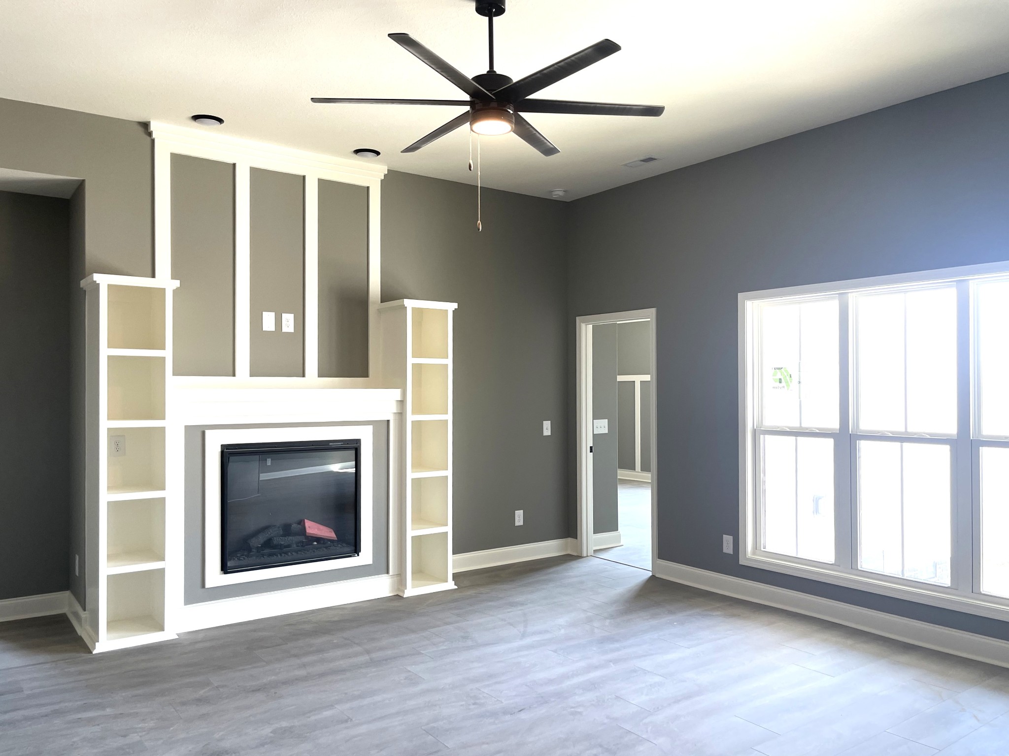 Homes for sale in Clarksville, TN | 95 Miller Farm, Clarksville, TN 37043 | MLS# 3066194