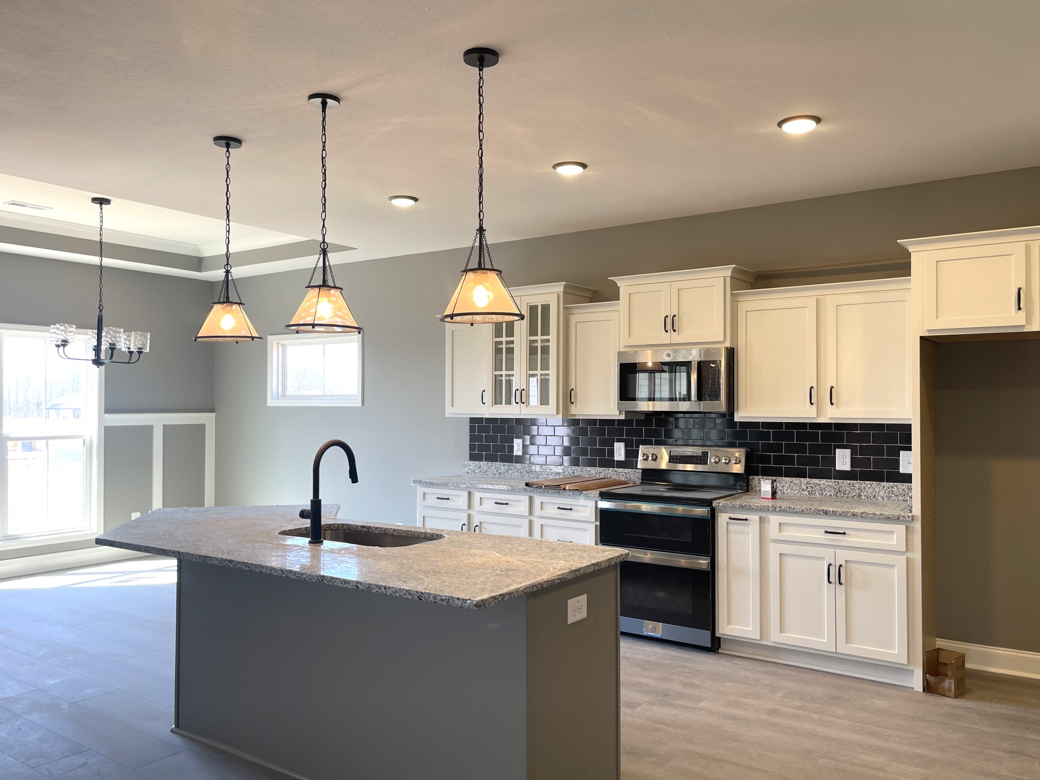 Homes for sale in Clarksville, TN | 95 Miller Farm, Clarksville, TN 37043 | MLS# 3066194