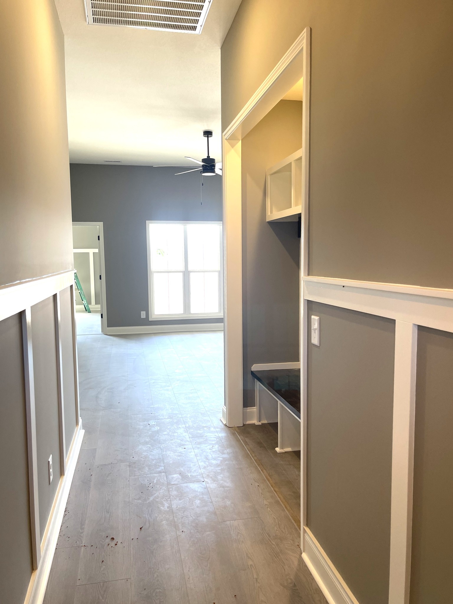 Homes for sale in Clarksville, TN | 95 Miller Farm, Clarksville, TN 37043 | MLS# 3066194