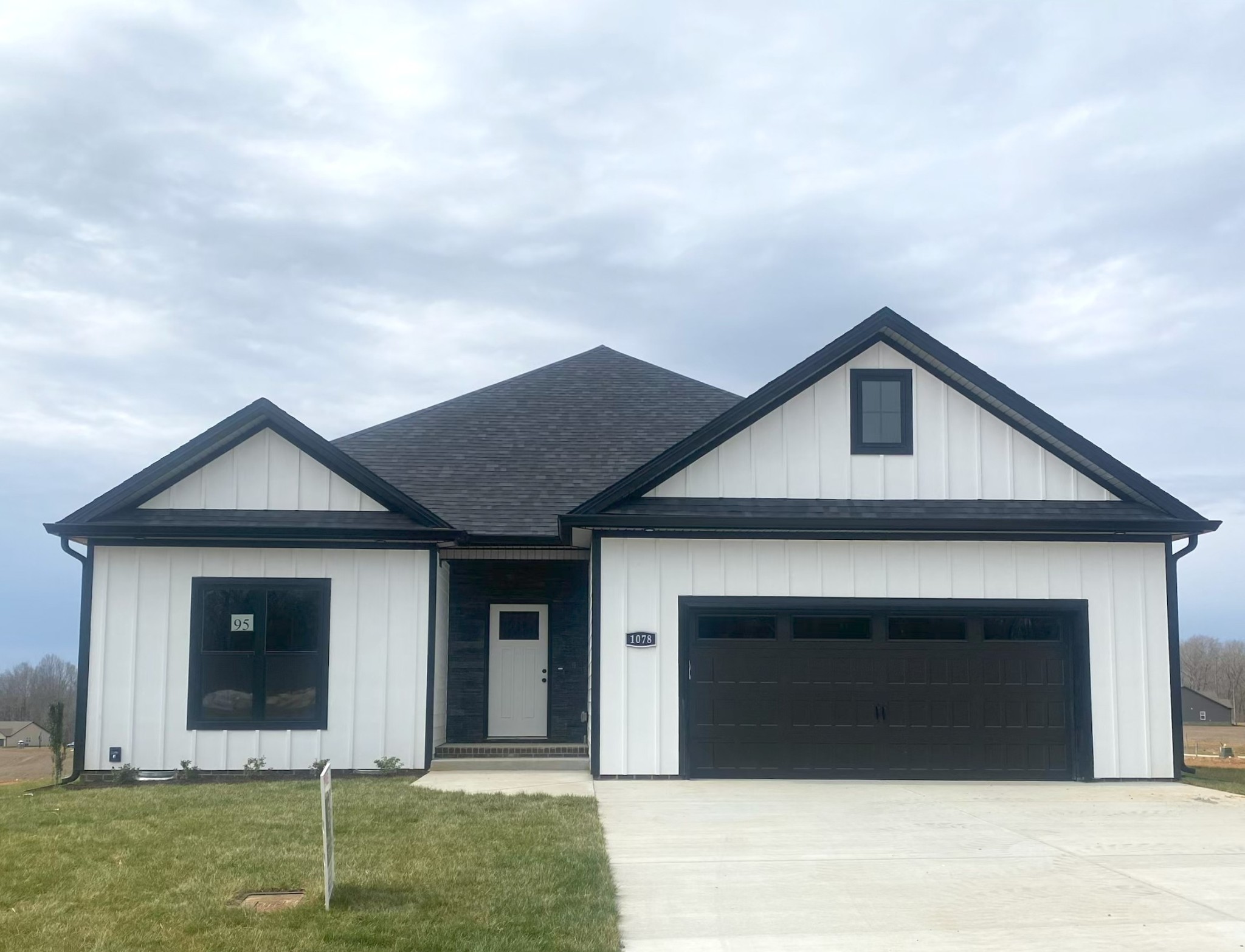 Homes for sale in Clarksville, TN | 95 Miller Farm, Clarksville, TN 37043 | MLS# 3066194