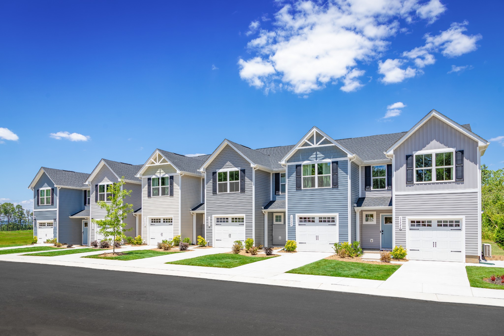 Homes for sale in Goodlettsville, TN | 4127 Wildflower Way, Goodlettsville, TN 37072 | MLS# 3067166