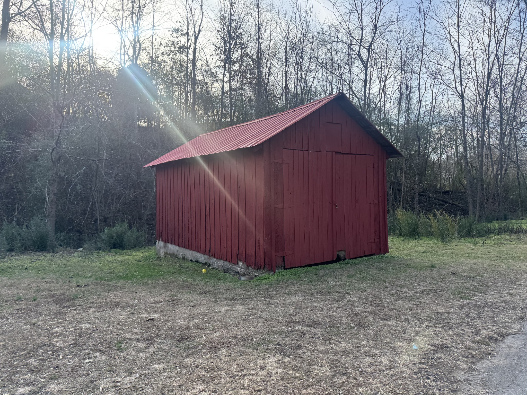 Homes for sale in Big Rock, TN | 608 Big Rock Rd, Big Rock, TN 37023 | MLS# 3067101