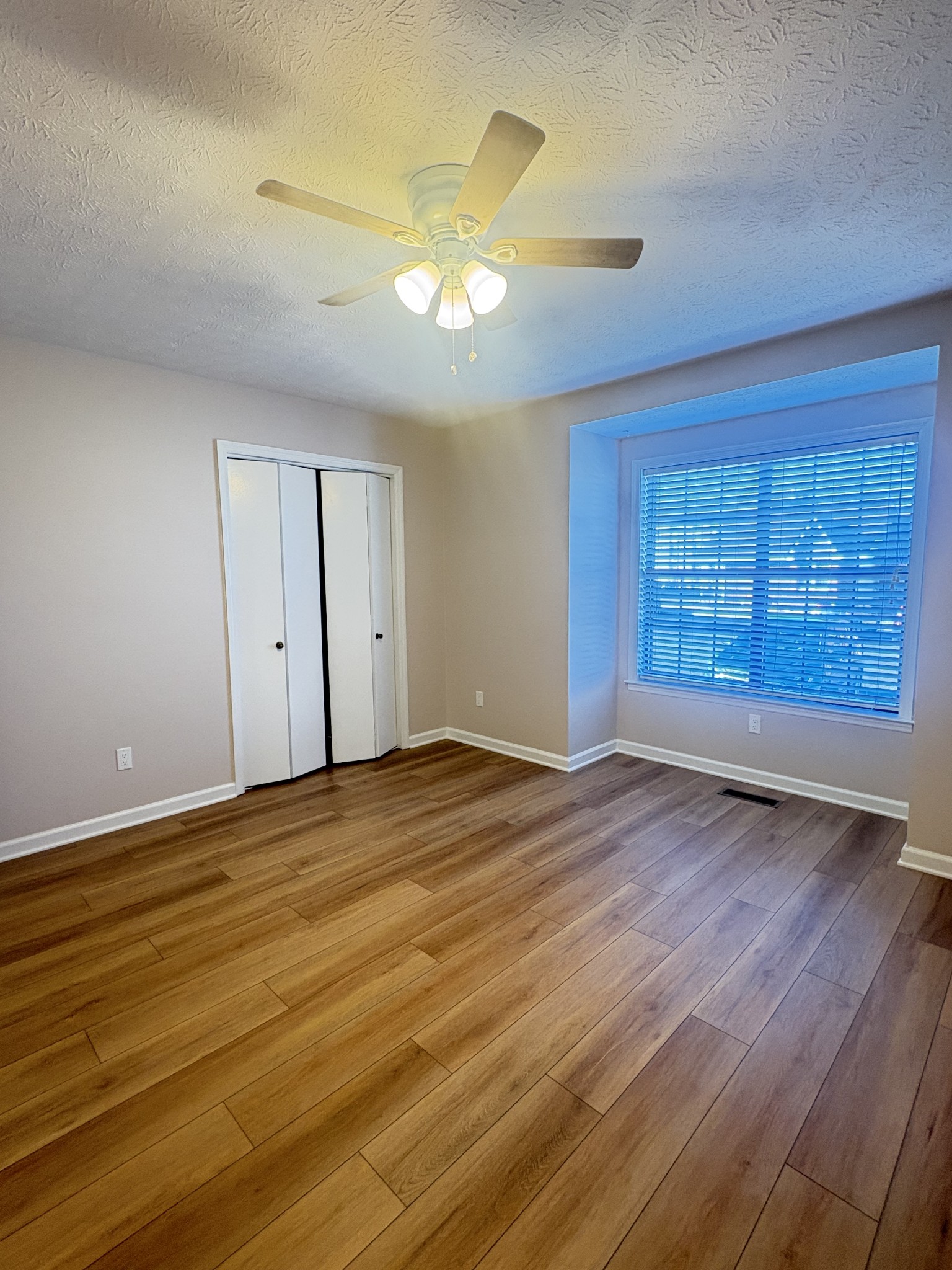 Homes for sale in Springfield, TN | 2116 Mockingbird Ln #C, Springfield, TN 37172 | MLS# 3067127