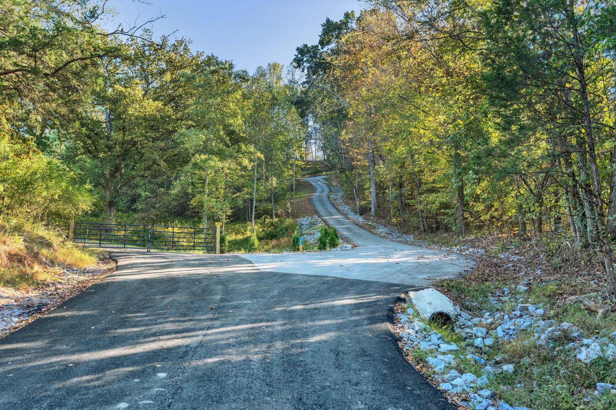 Homes for sale in Hendersonville, TN | 1000 Hogans Branch Rd, Hendersonville, TN 37075 | MLS# 3066411