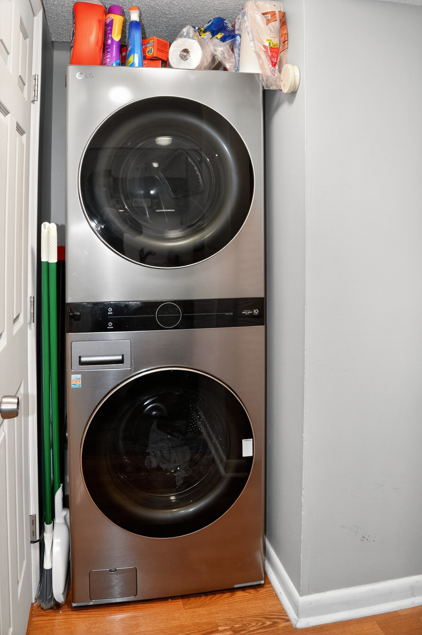 Homes for sale in Madison, TN | 323 Forest Park Rd #5-16, Madison, TN 37115 | MLS# 3067106