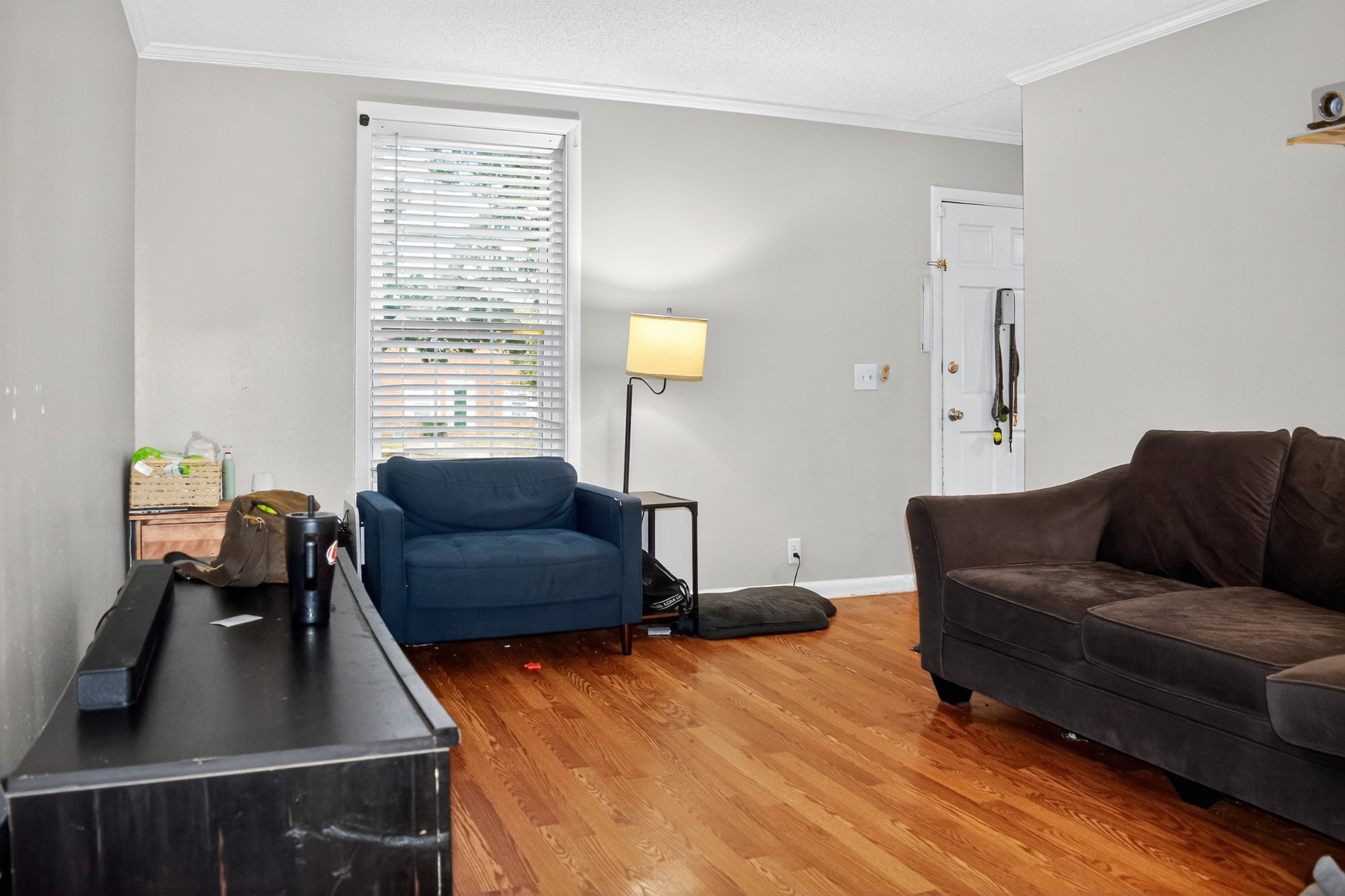 Homes for sale in Madison, TN | 323 Forest Park Rd #5-16, Madison, TN 37115 | MLS# 3067106