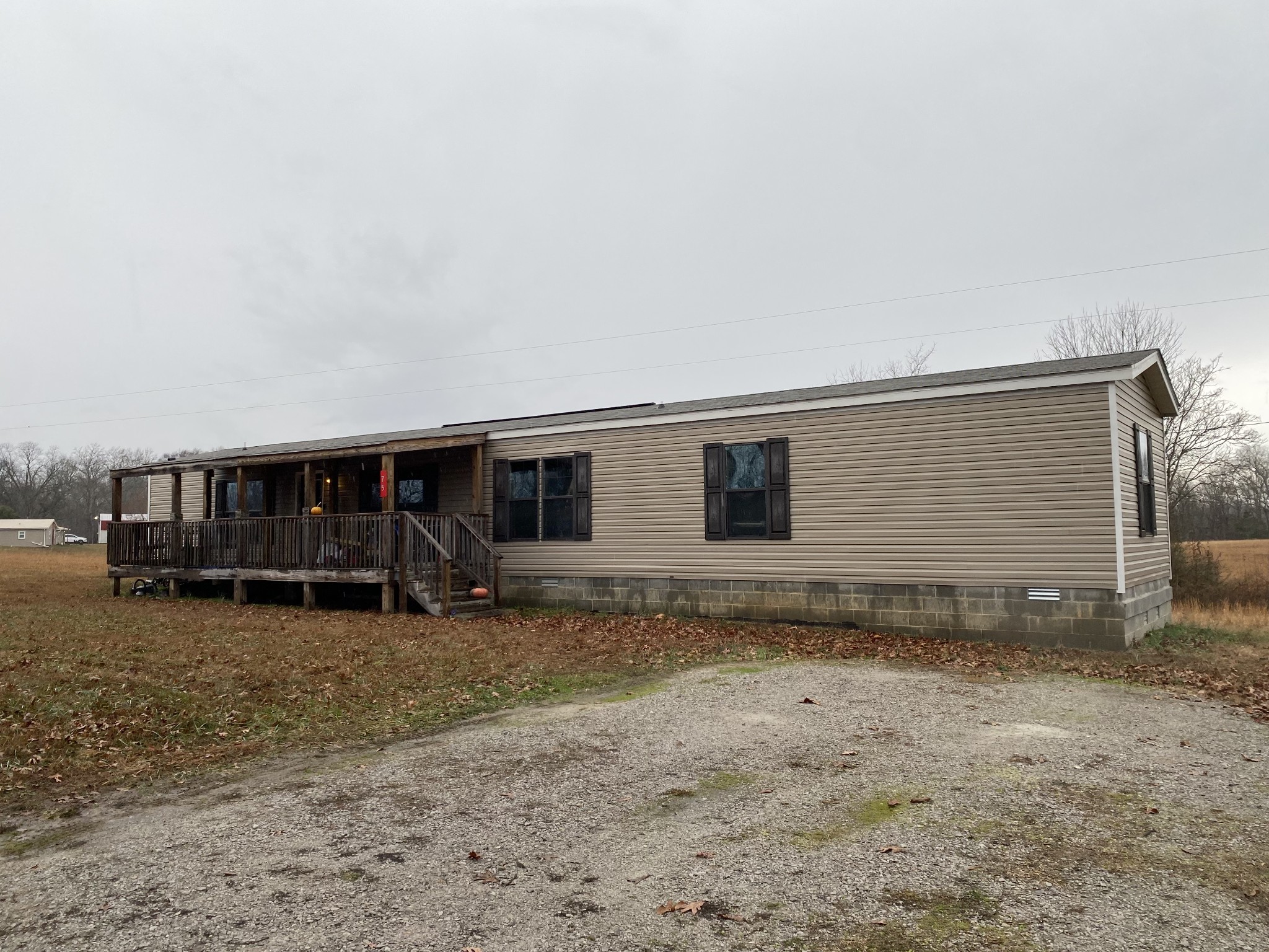 Homes for sale in Mc Minnville, TN | 75 Concord Rd, Mc Minnville, TN 37110 | MLS# 3067014