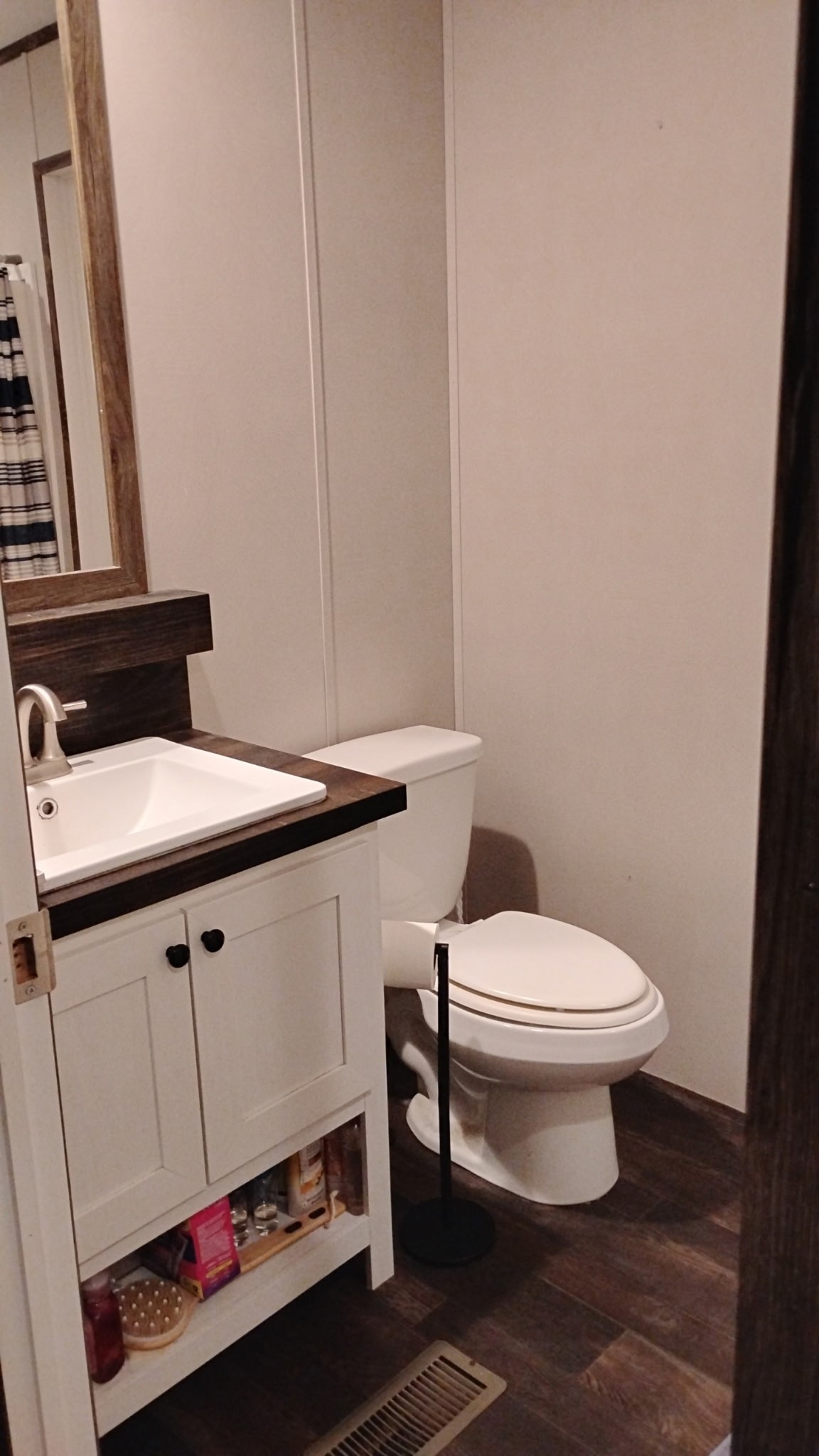 Homes for sale in Mc Minnville, TN | 75 Concord Rd, Mc Minnville, TN 37110 | MLS# 3067014