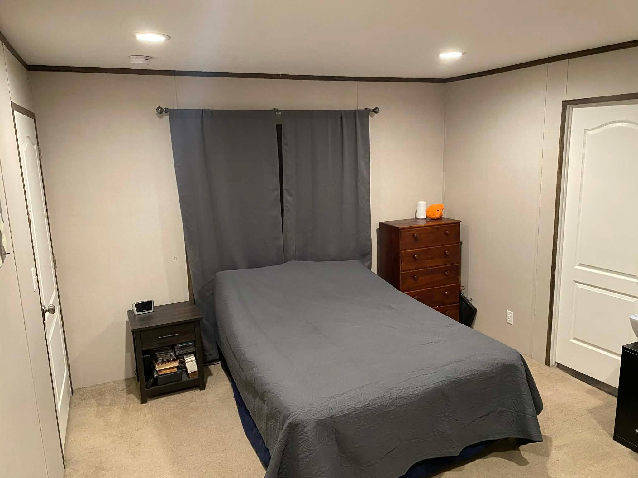 Homes for sale in Mc Minnville, TN | 75 Concord Rd, Mc Minnville, TN 37110 | MLS# 3067014