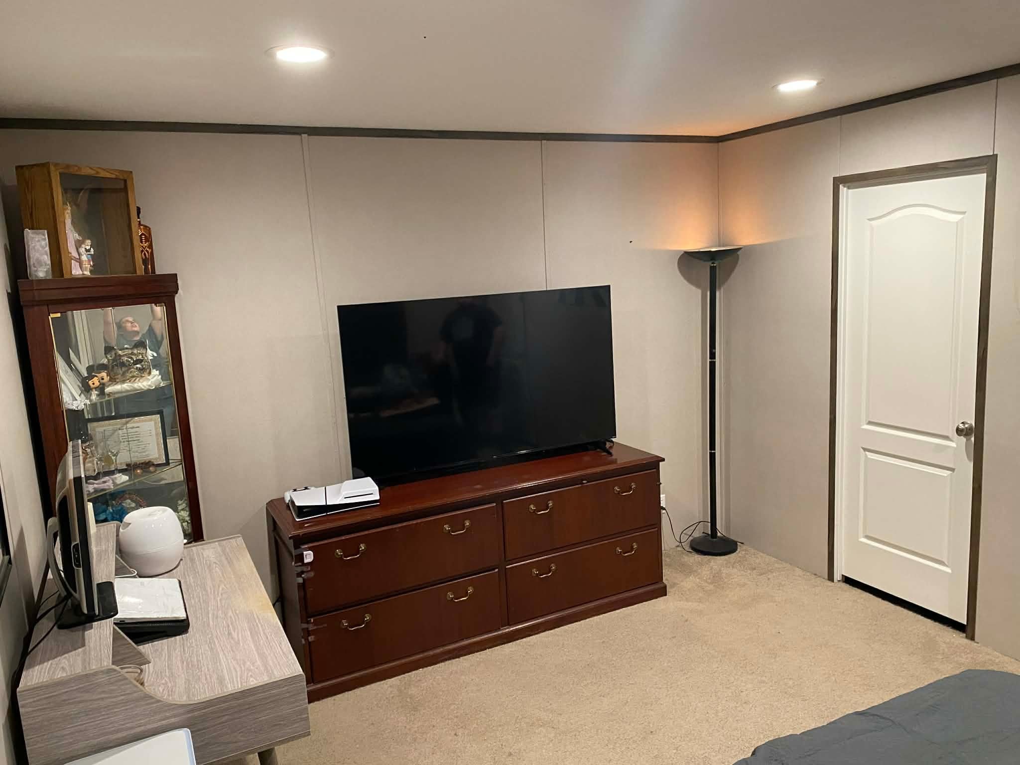 Homes for sale in Mc Minnville, TN | 75 Concord Rd, Mc Minnville, TN 37110 | MLS# 3067014