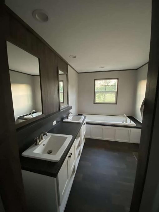 Homes for sale in Mc Minnville, TN | 75 Concord Rd, Mc Minnville, TN 37110 | MLS# 3067014