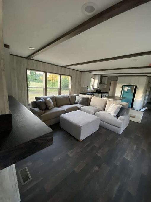 Homes for sale in Mc Minnville, TN | 75 Concord Rd, Mc Minnville, TN 37110 | MLS# 3067014