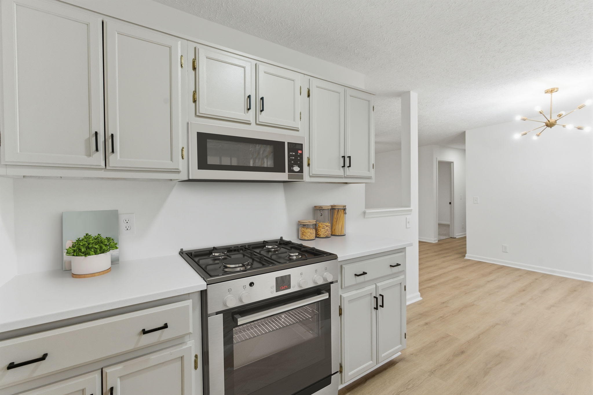 Homes for sale in Springfield, TN | 906 Spruce St, Springfield, TN 37172 | MLS# 3066974