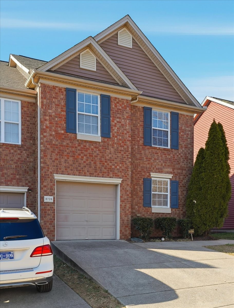 Homes for sale in Brentwood, TN | 8726 Ambonnay Dr, Brentwood, TN 37027 | MLS# 3111767