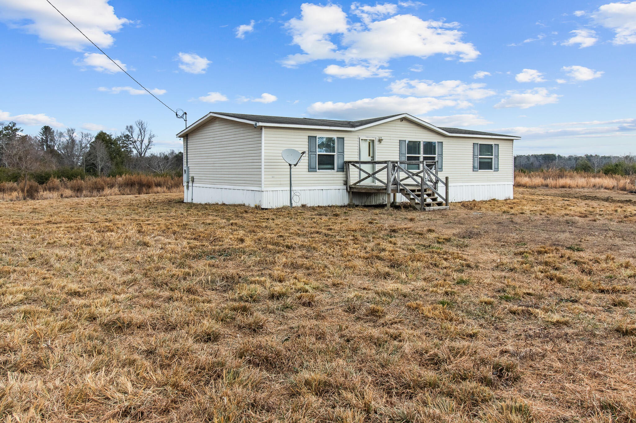 Homes for sale in Gruetli Laager, TN | 3800 Colony Road, Gruetli Laager, TN 37339 | MLS# 3067095