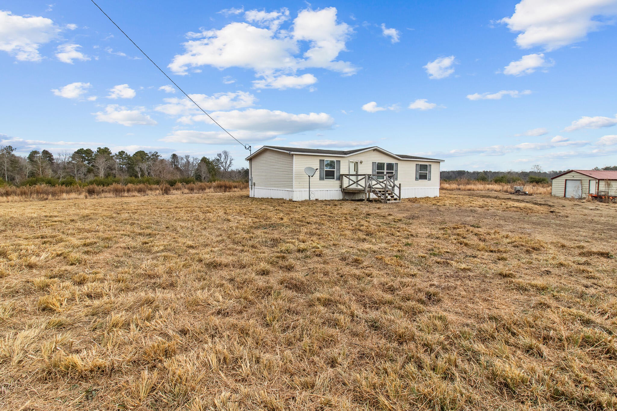 Homes for sale in Gruetli Laager, TN | 3800 Colony Road, Gruetli Laager, TN 37339 | MLS# 3067095