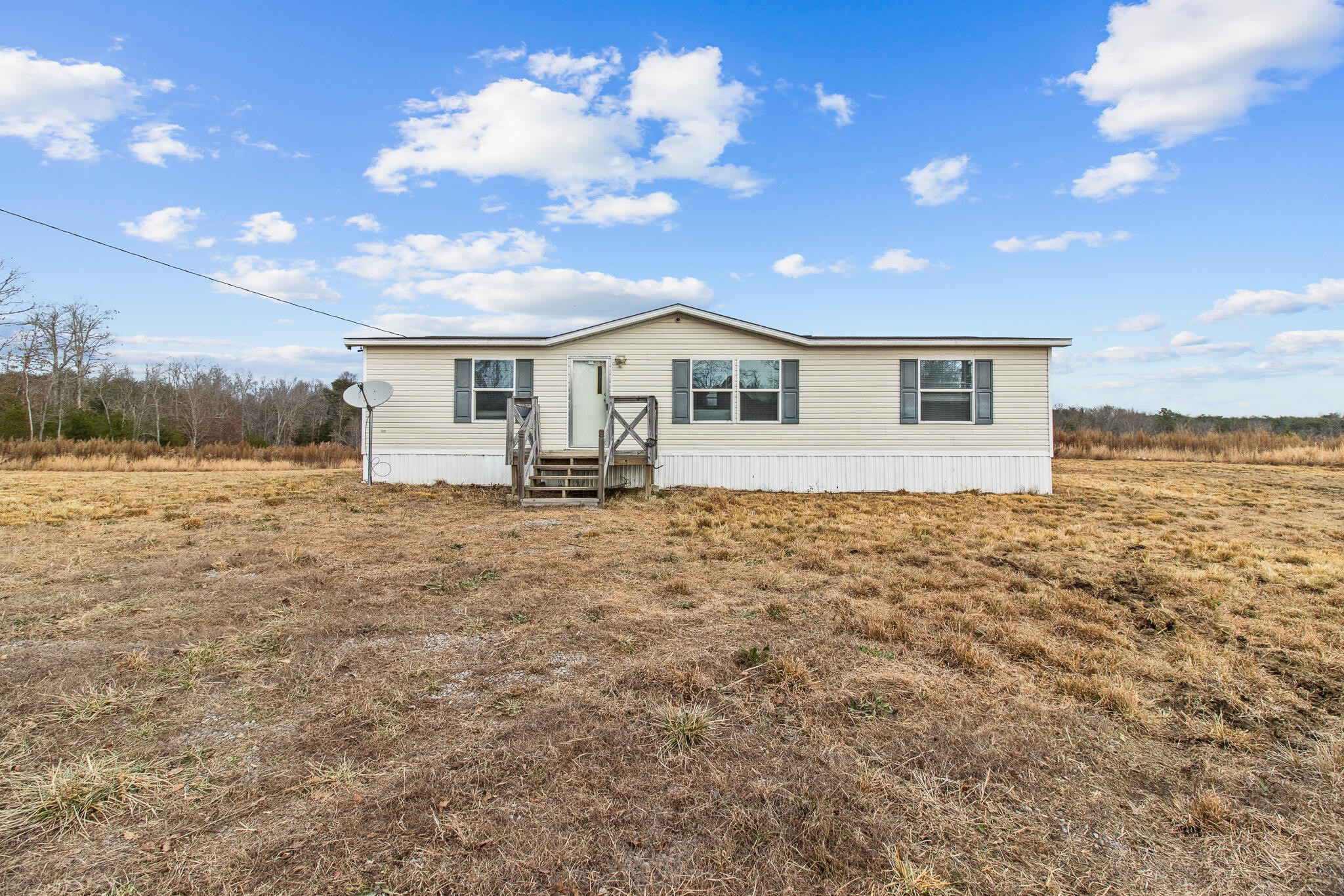 Homes for sale in Gruetli Laager, TN | 3800 Colony Road, Gruetli Laager, TN 37339 | MLS# 3067095