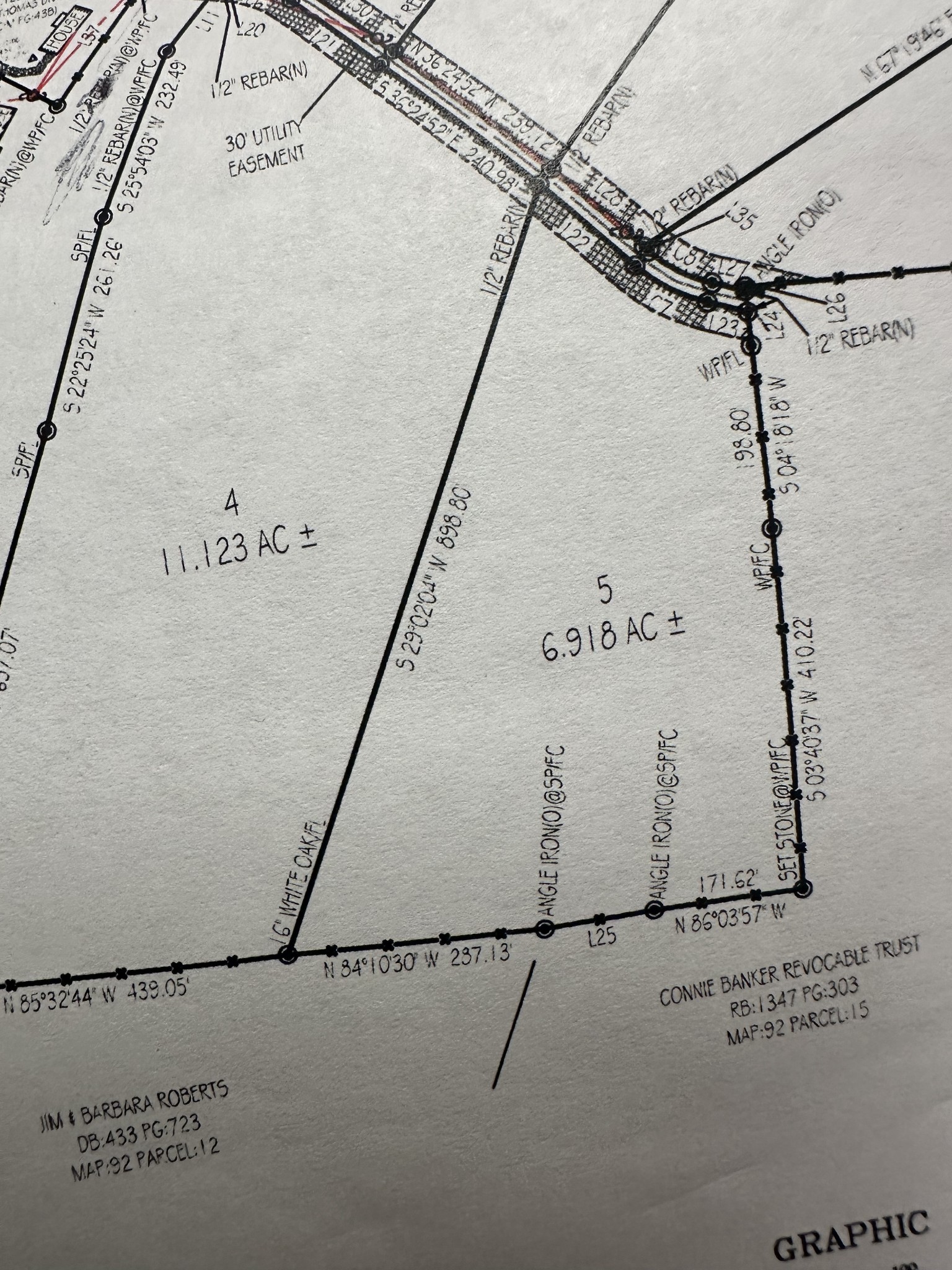 Homes for sale in Silver Point, TN | 0 Arnold Thomas Rd, Silver Point, TN 38582 | MLS# 3067450