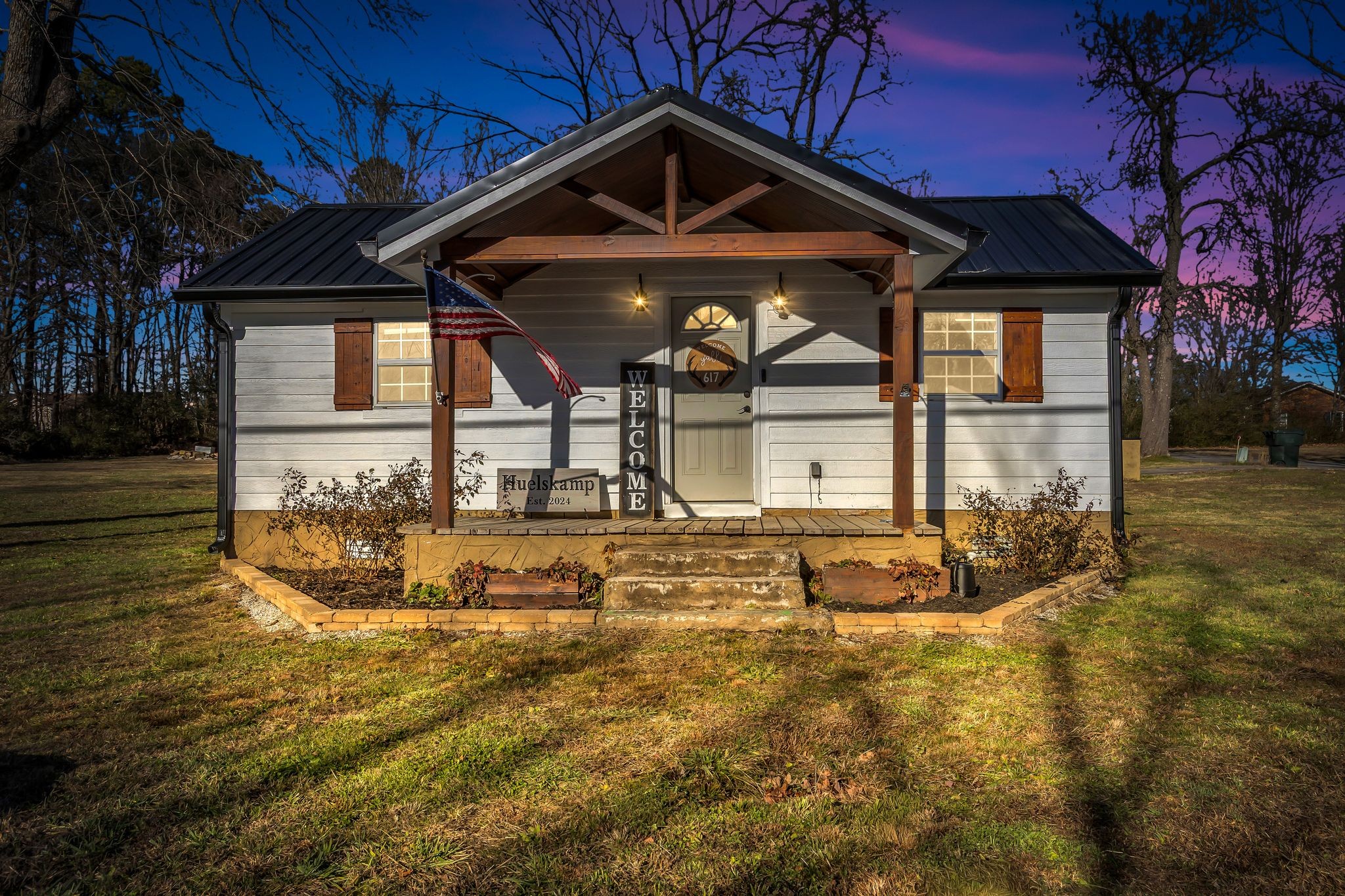 Homes for sale in Dickson, TN | 617 Blue Rd, Dickson, TN 37055 | MLS# 3067458