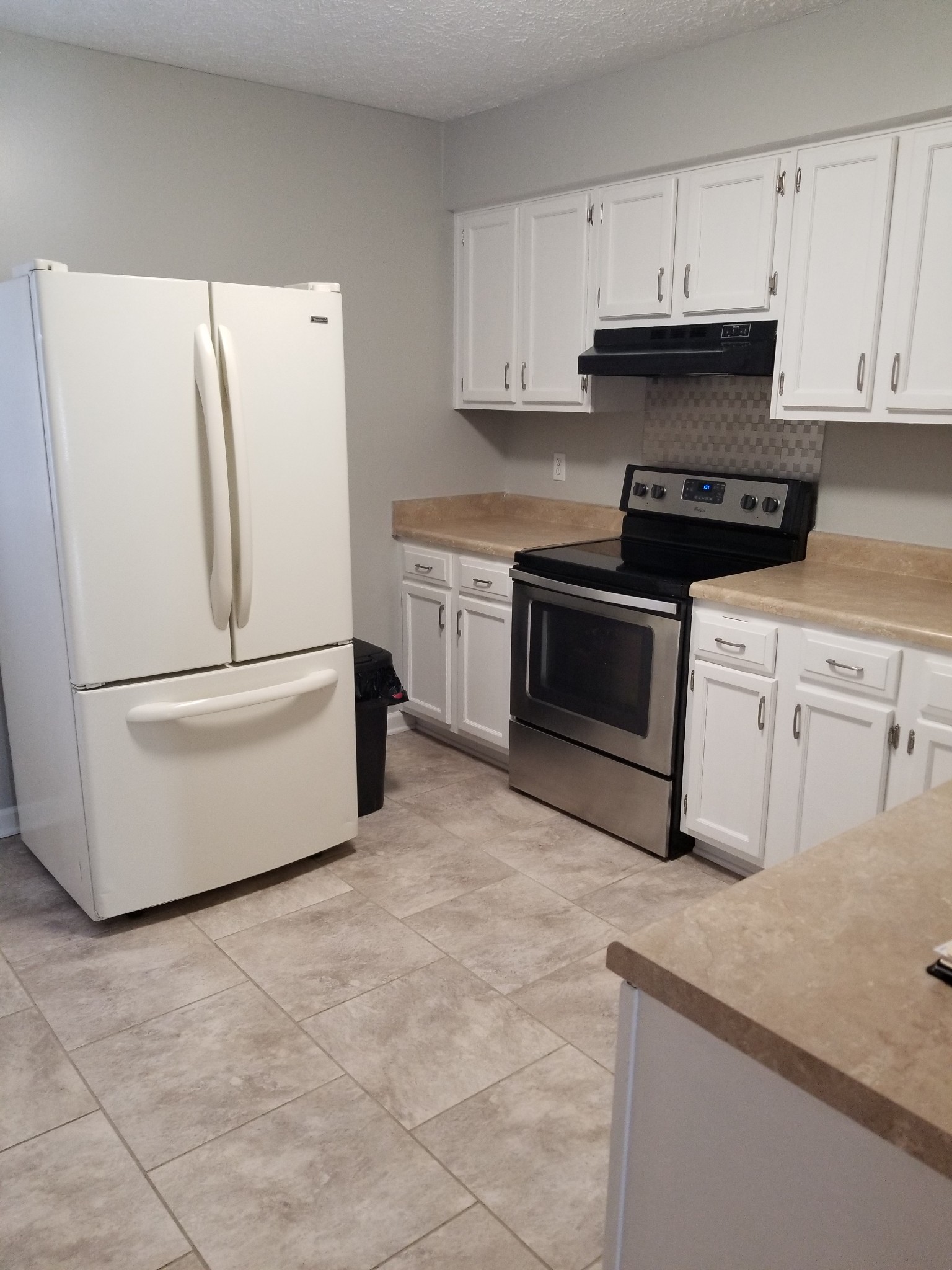 Homes for sale in Hendersonville, TN | 430 Walton Ferry Rd #200, Hendersonville, TN 37075 | MLS# 3067643