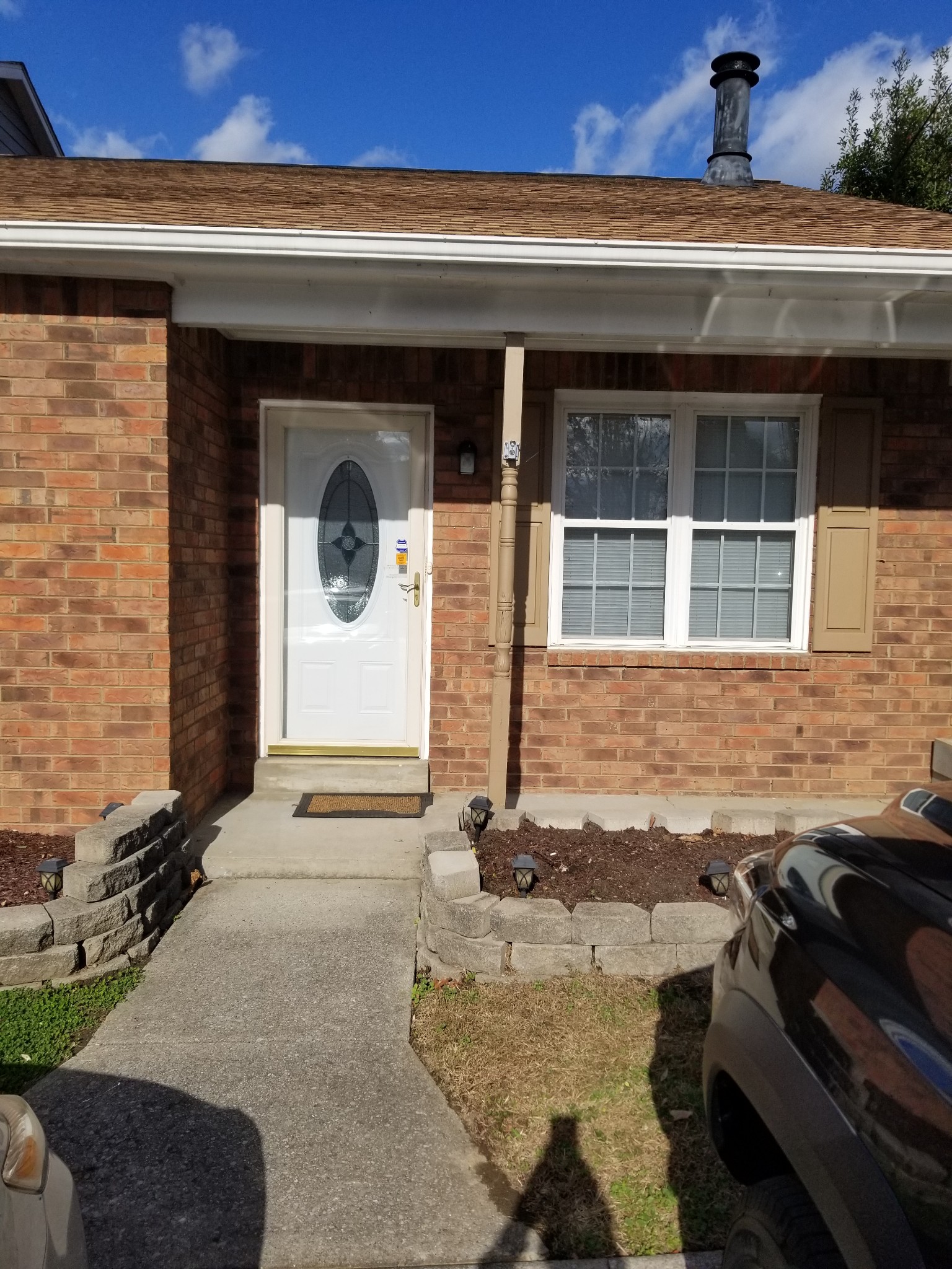 Homes for sale in Hendersonville, TN | 430 Walton Ferry Rd #200, Hendersonville, TN 37075 | MLS# 3067643