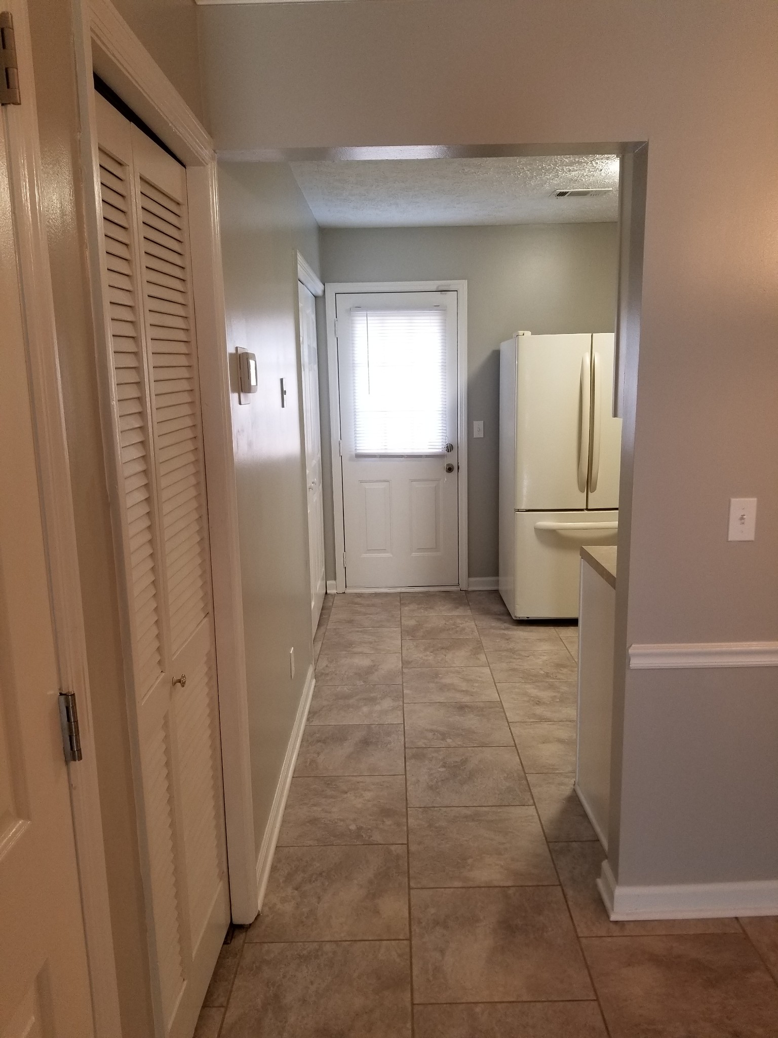 Homes for sale in Hendersonville, TN | 430 Walton Ferry Rd #200, Hendersonville, TN 37075 | MLS# 3067643