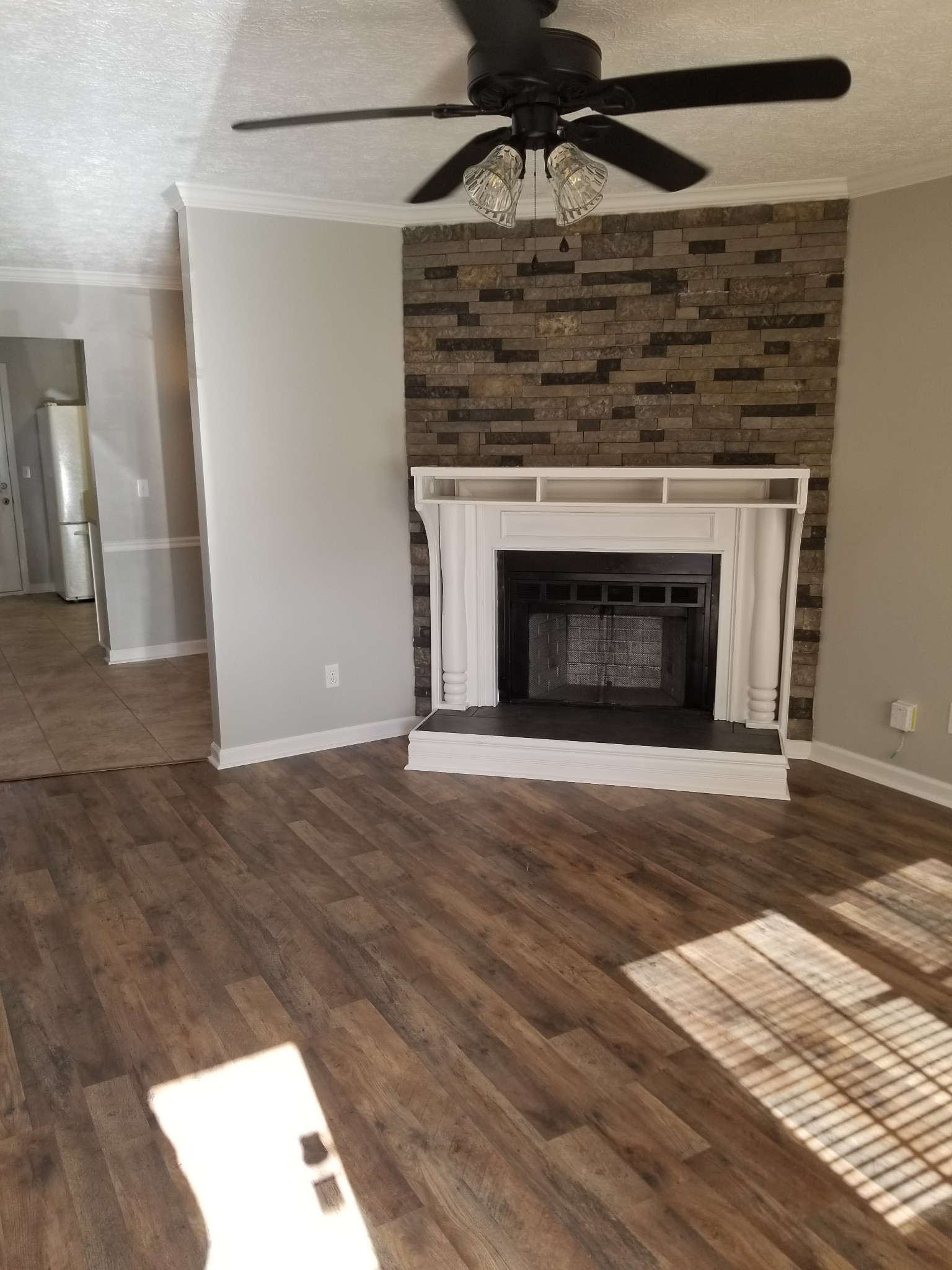 Homes for sale in Hendersonville, TN | 430 Walton Ferry Rd #200, Hendersonville, TN 37075 | MLS# 3067643