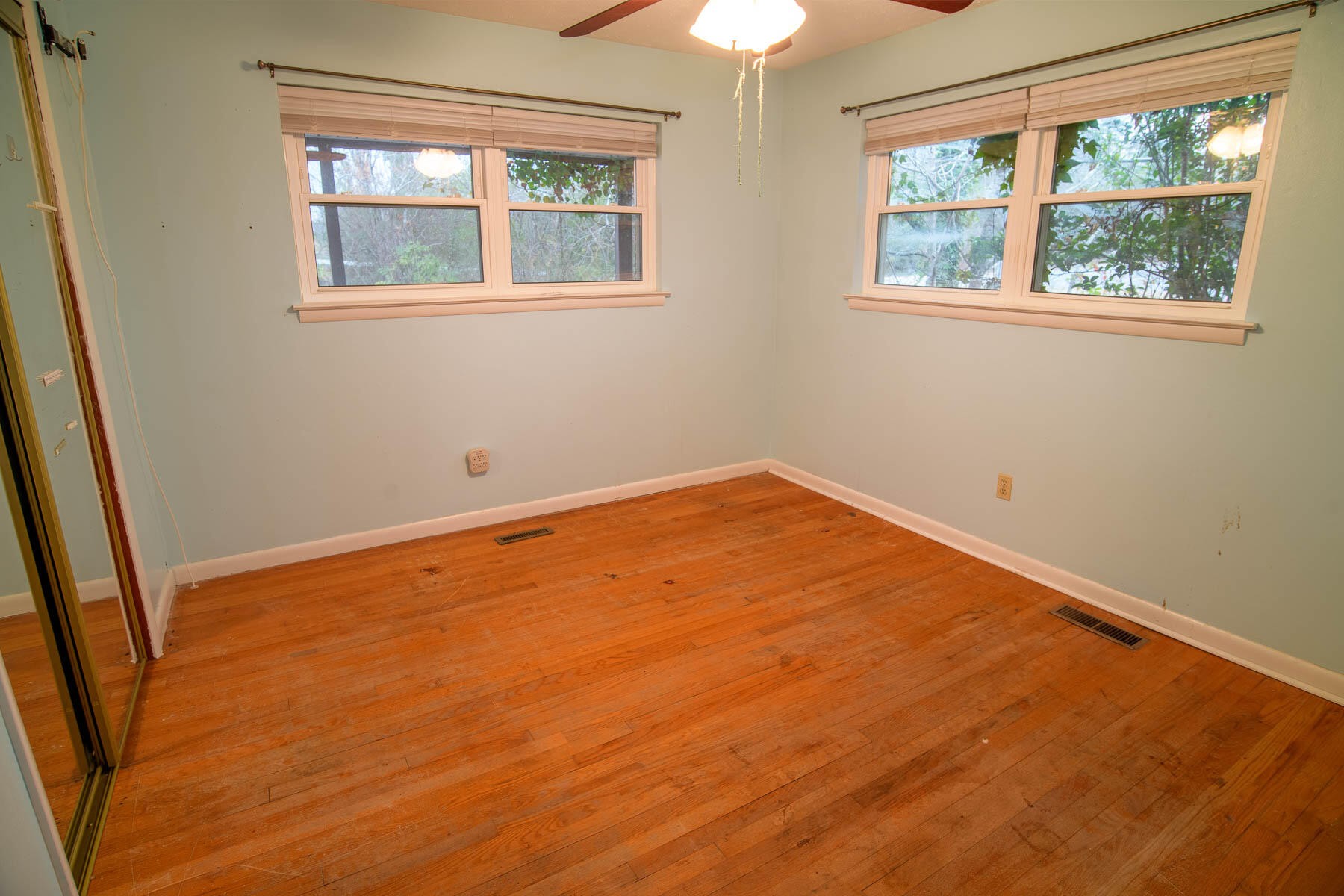 Homes for sale in Ooltewah, TN | 8228 Pine Ridge Road, Ooltewah, TN 37363 | MLS# 3153025