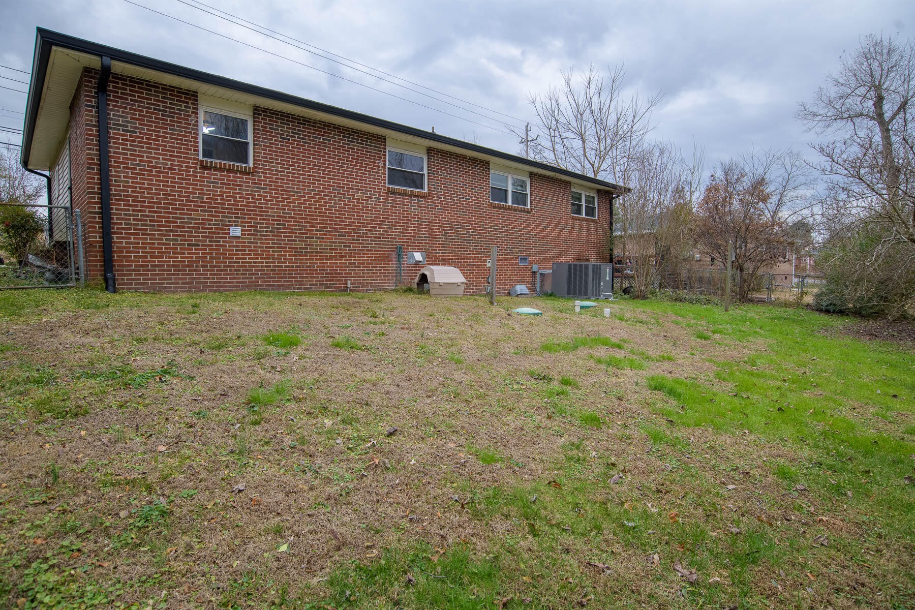 Homes for sale in Ooltewah, TN | 8228 Pine Ridge Road, Ooltewah, TN 37363 | MLS# 3153025