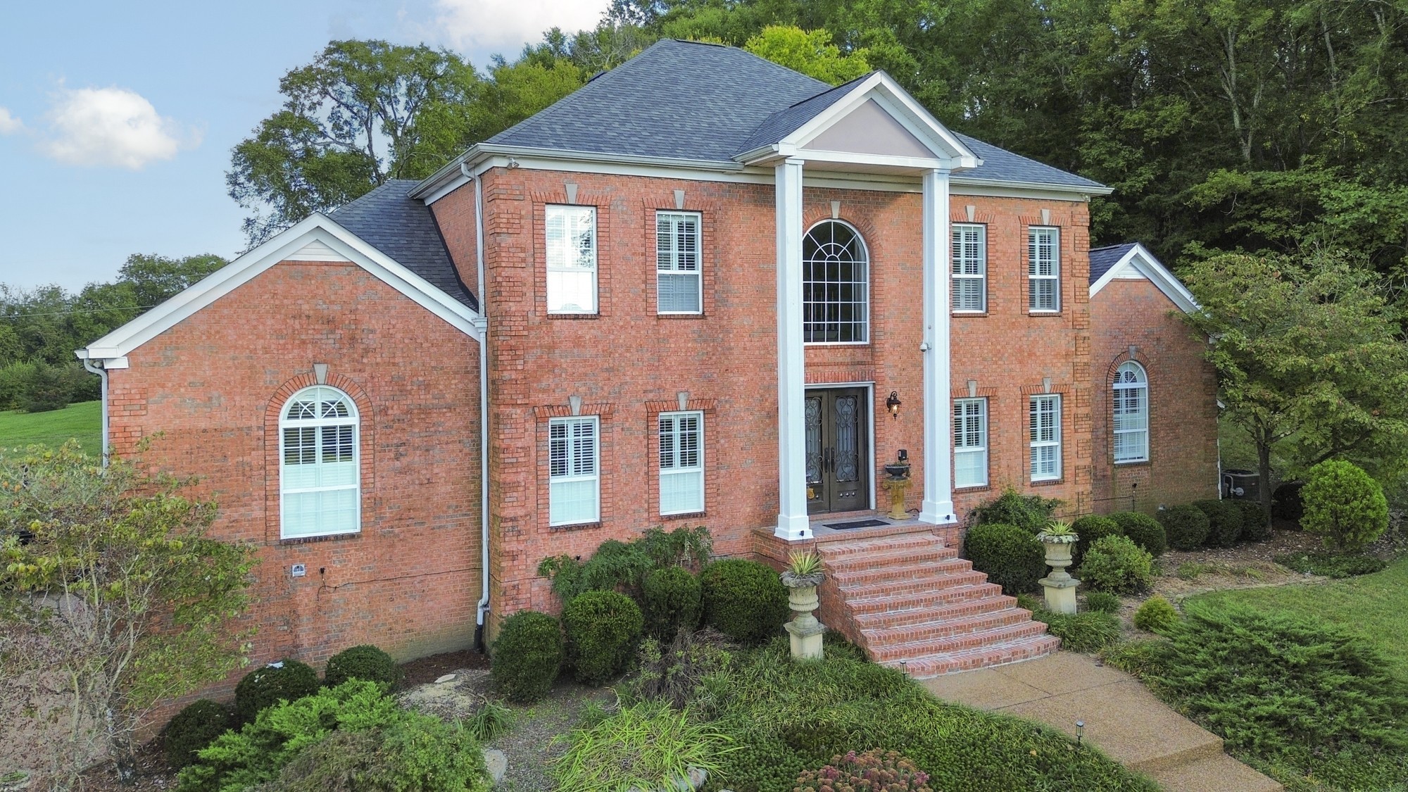 Homes for sale in Franklin, TN | 2629 Goose Creek Byp, Franklin, TN 37064 | MLS# 3071859