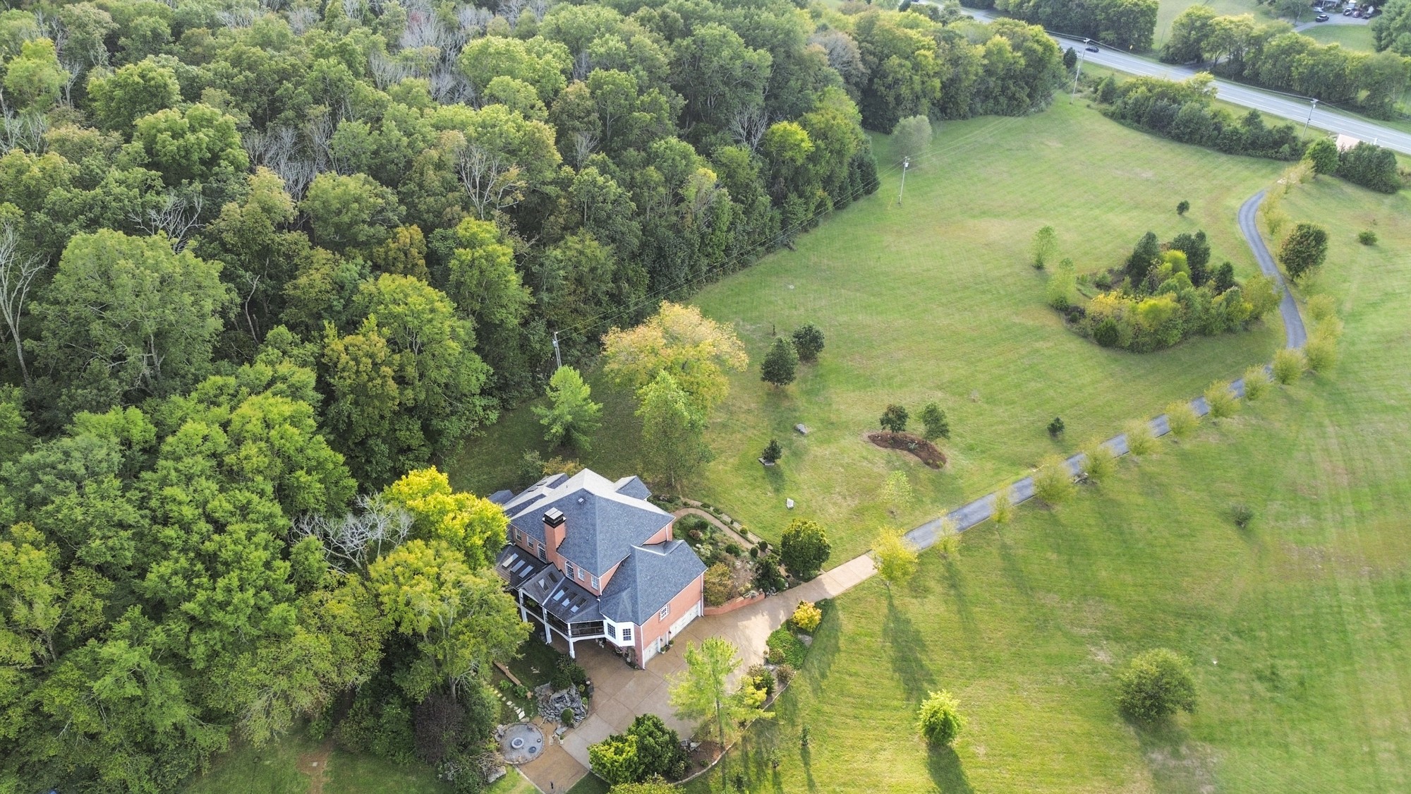 Homes for sale in Franklin, TN | 2629 Goose Creek Byp, Franklin, TN 37064 | MLS# 3071859