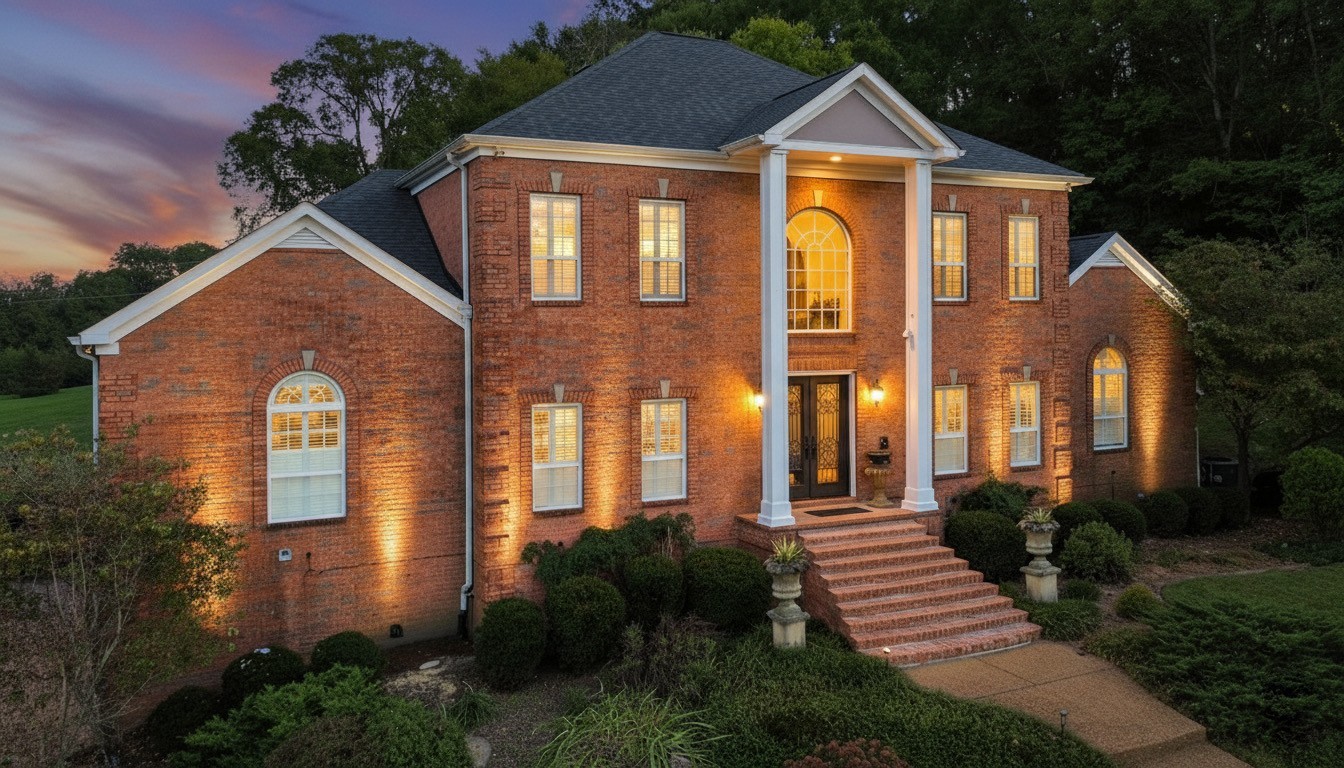 Homes for sale in Franklin, TN | 2629 Goose Creek Byp, Franklin, TN 37064 | MLS# 3071859