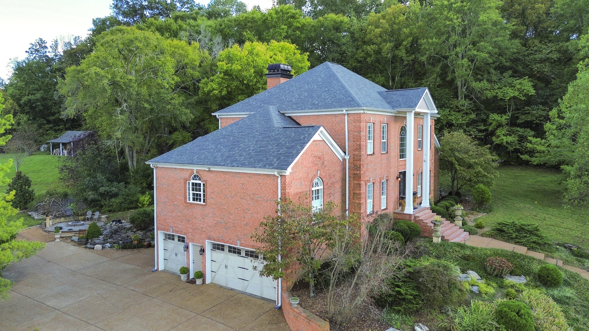 Homes for sale in Franklin, TN | 2629 Goose Creek Byp, Franklin, TN 37064 | MLS# 3071859