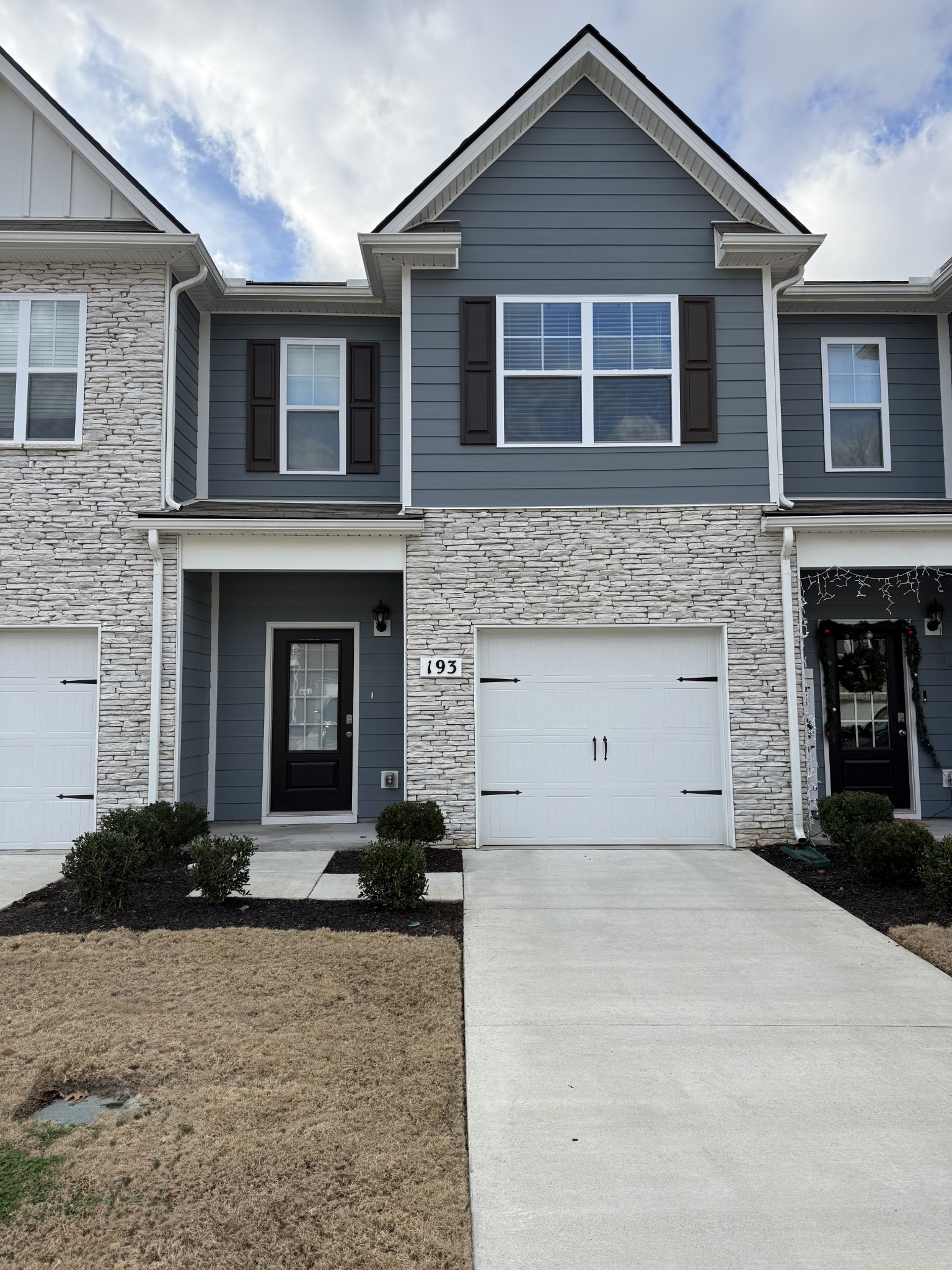 Homes for sale in Lewisburg, TN | 193 Mackenzie Way, Lewisburg, TN 37091 | MLS# 3069158