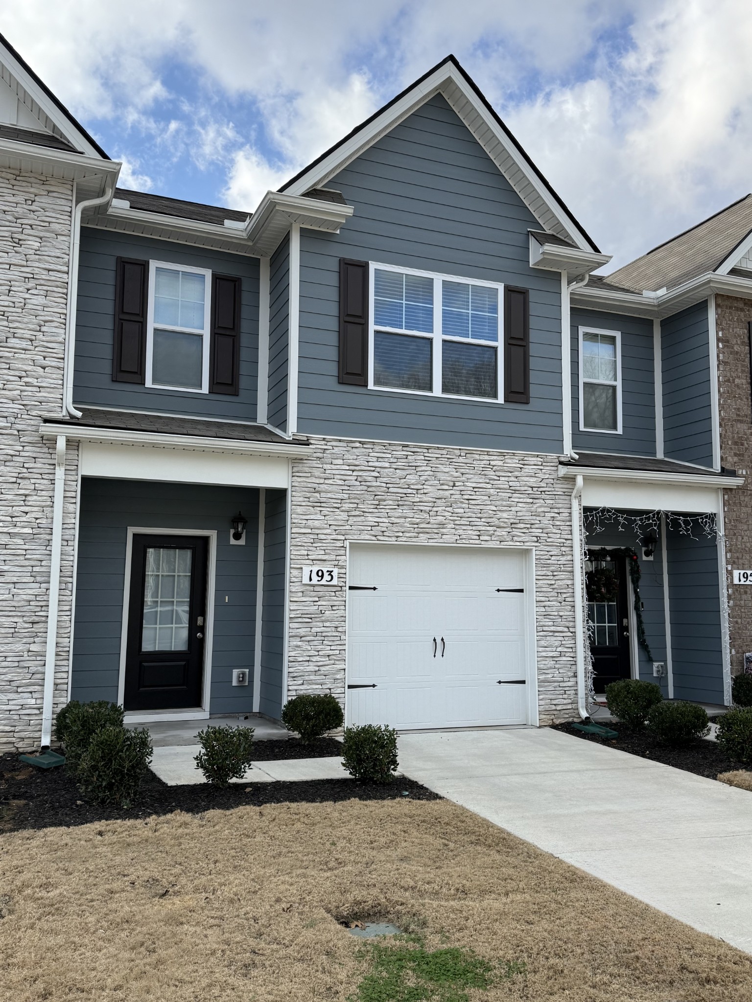 Homes for sale in Lewisburg, TN | 193 Mackenzie Way, Lewisburg, TN 37091 | MLS# 3069158